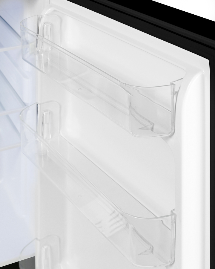 20" Wide Built-In All-Refrigerator, ADA Compliant view 5
