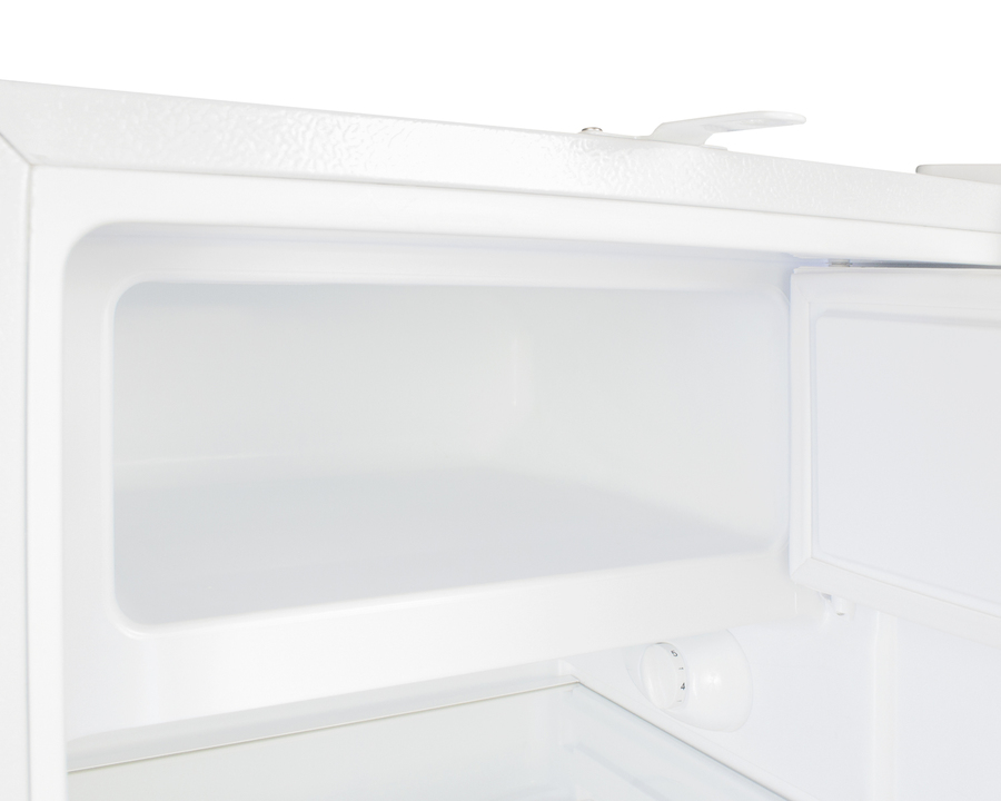 20" Wide Built-in Refrigerator-Freezer, ADA Compliant view 19