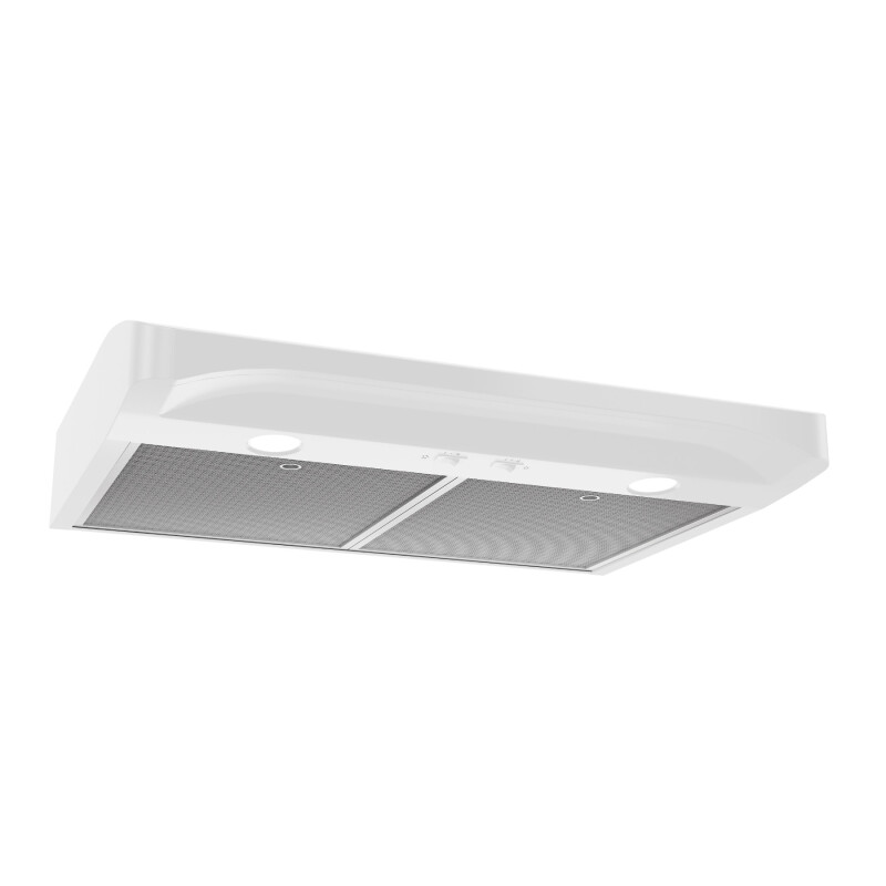 Product - White