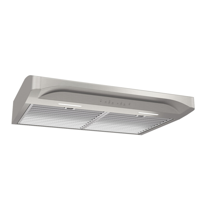 Elite 36-Inch Convertible Under-Cabinet Range Hood view 7
