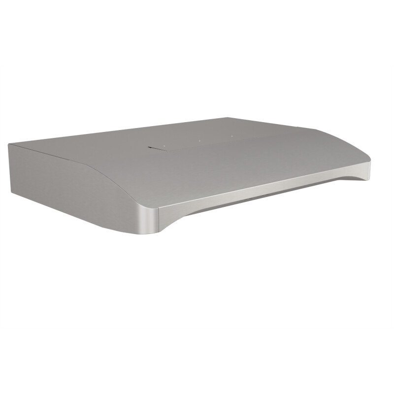 Elite 36-Inch Convertible Under-Cabinet Range Hood view 6