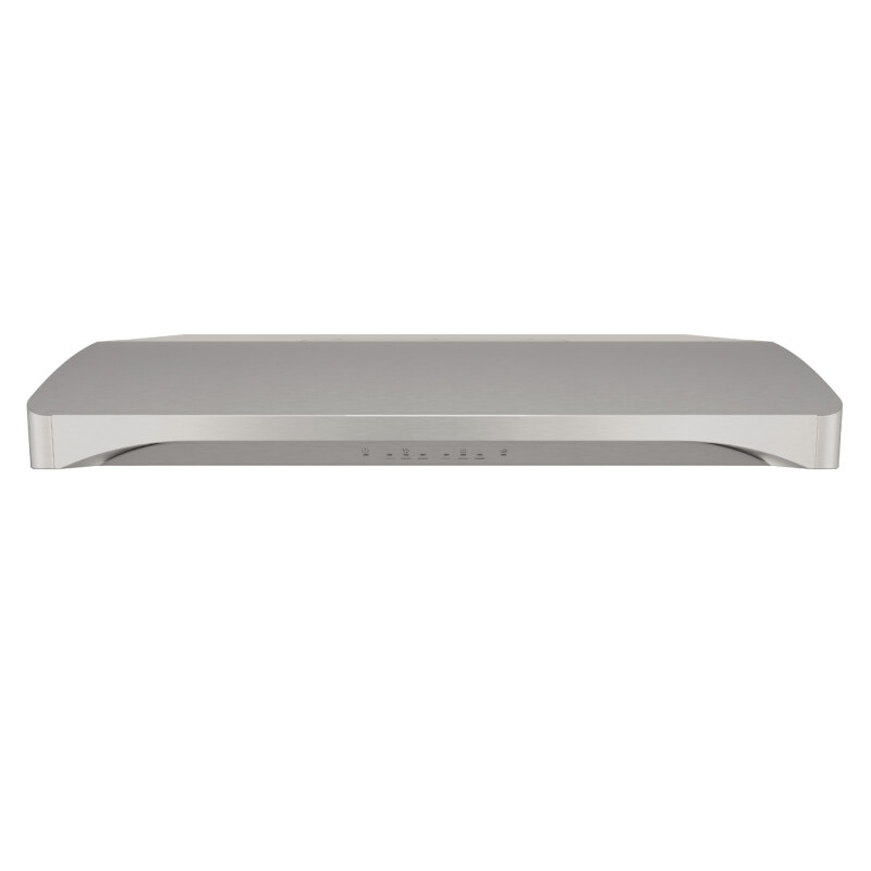 Elite 36-Inch Convertible Under-Cabinet Range Hood view 4
