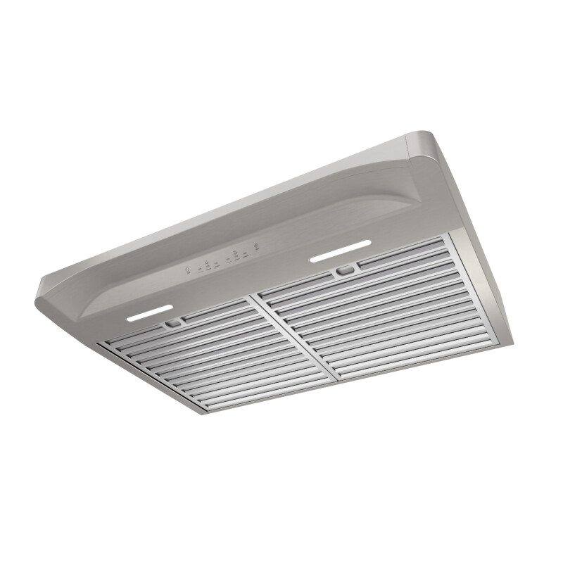 Elite 36-Inch Convertible Under-Cabinet Range Hood view 8