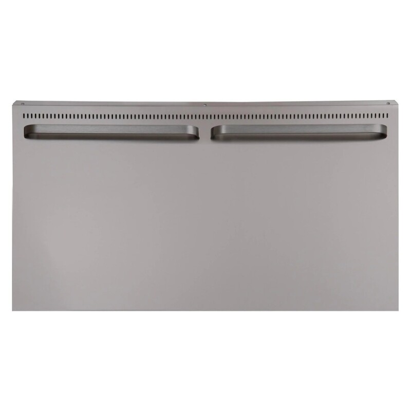 48 inch Backsplash AM4120
