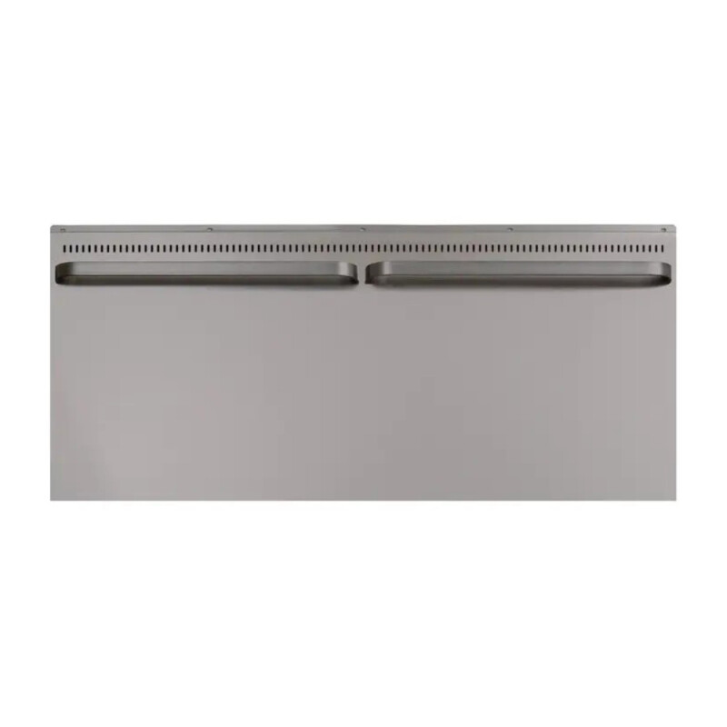 60 inch Backsplash AM4150