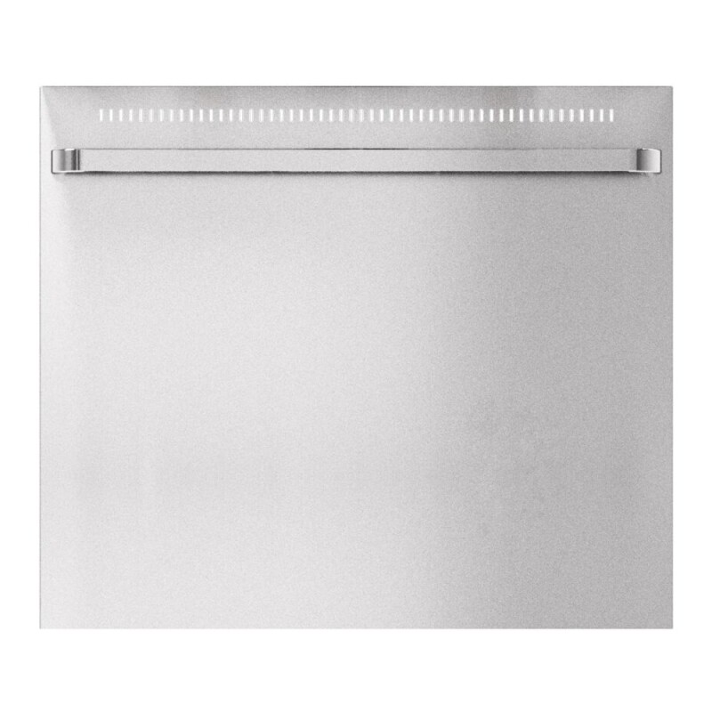 30 inch Backsplash AM476