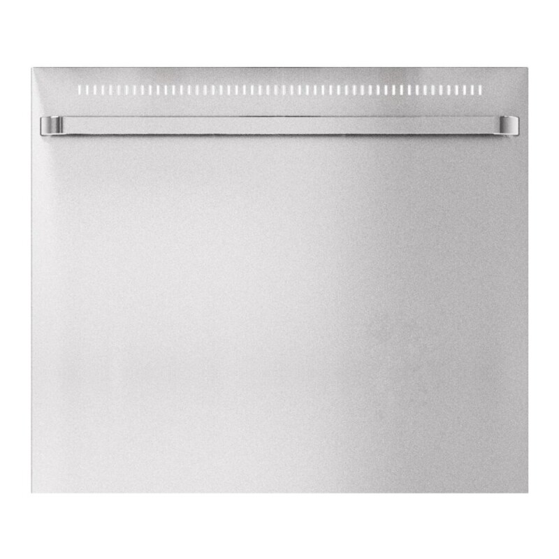 36 inch Backsplash AM490