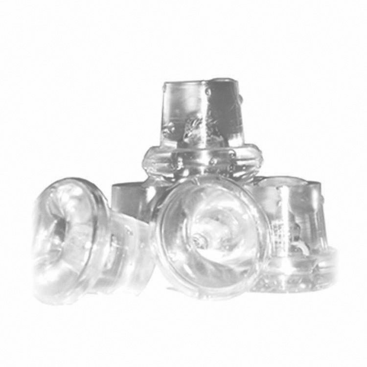 AM-50BAK-AD Undercounter Cuber w/Built in Bin ADA AM50BAKAD