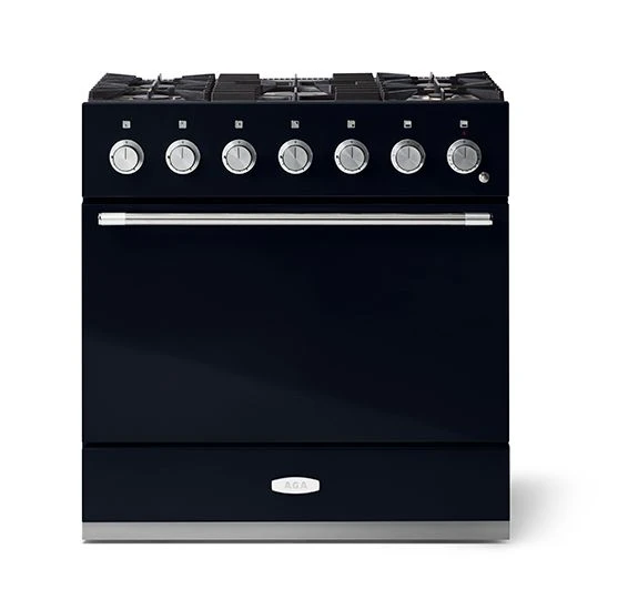 Product - Gloss Black
