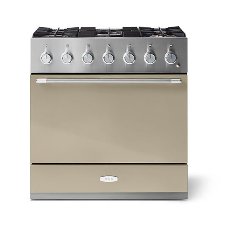 product model AMC36DFFWN variant