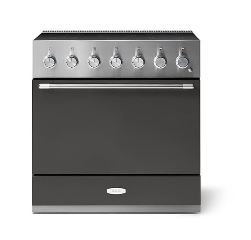product model AMC36INSLT variant