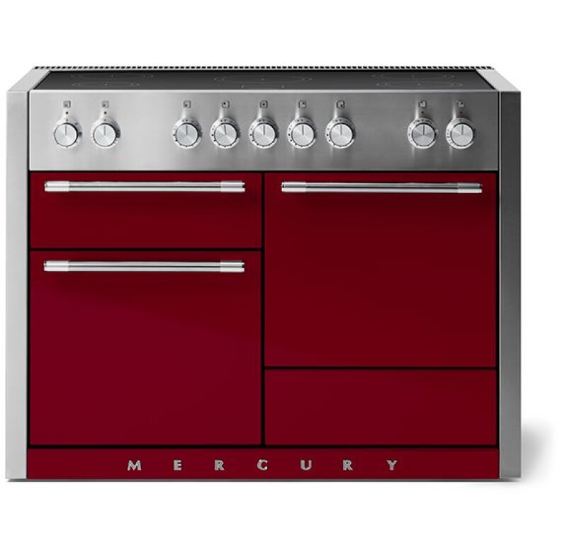 product model AMC48INCNB variant