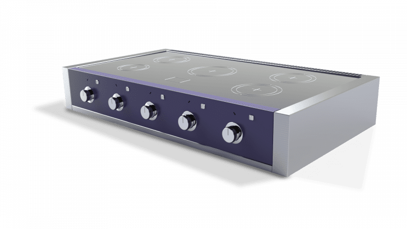 Product - Stainless Steel