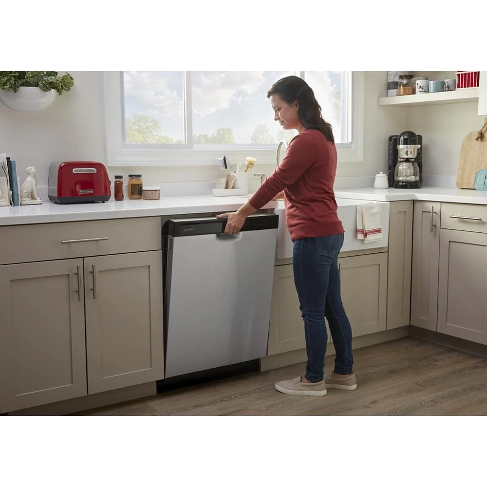 1.6 Cu. Ft. Over-the-Range Microwave with Add 0:30 Seconds view 20