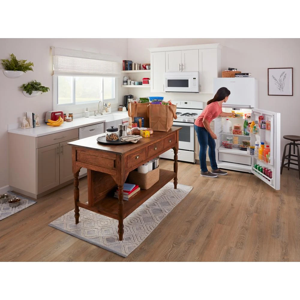 1.6 Cu. Ft. Over-the-Range Microwave with Add 0:30 Seconds view 33