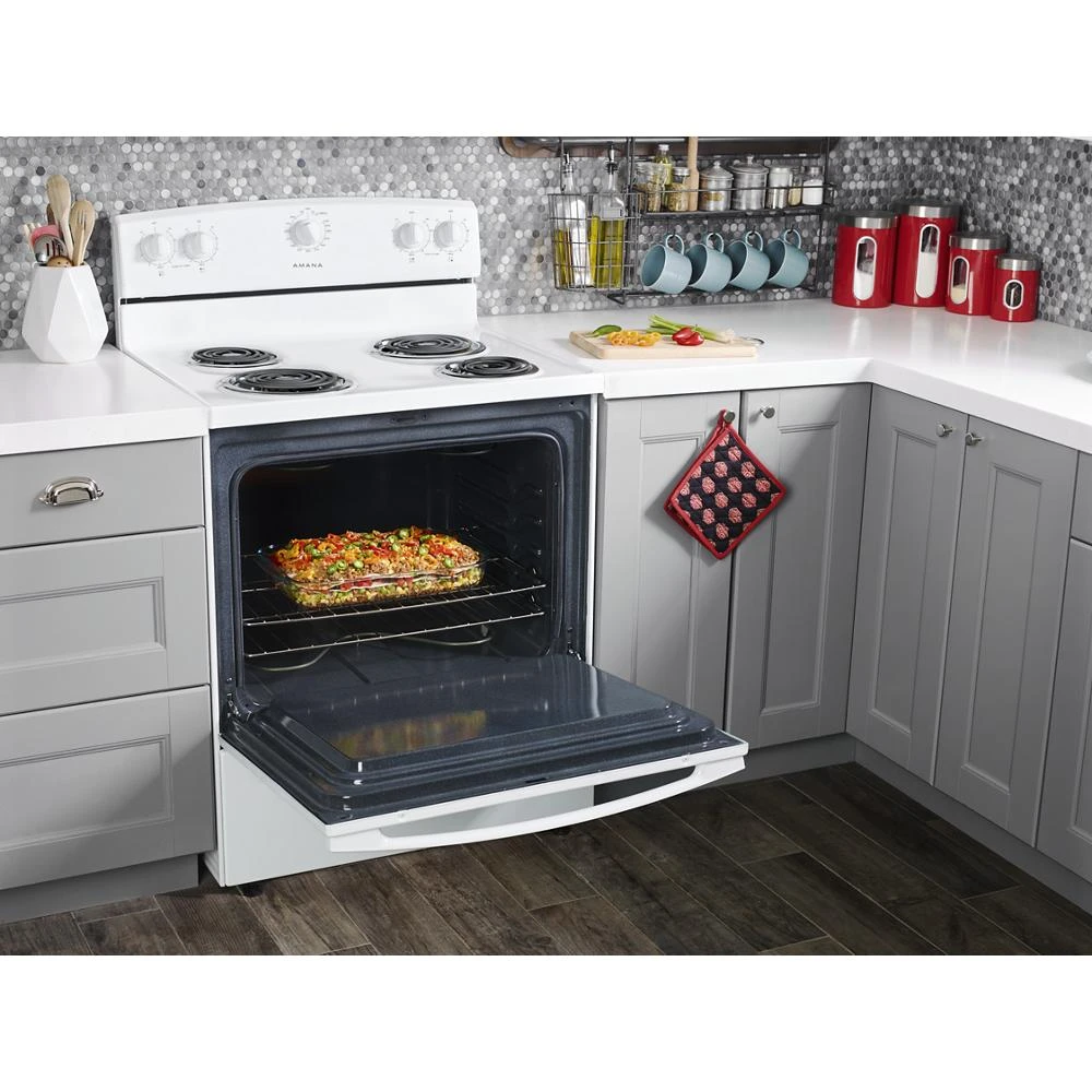 1.6 Cu. Ft. Over-the-Range Microwave with Add 0:30 Seconds view 7