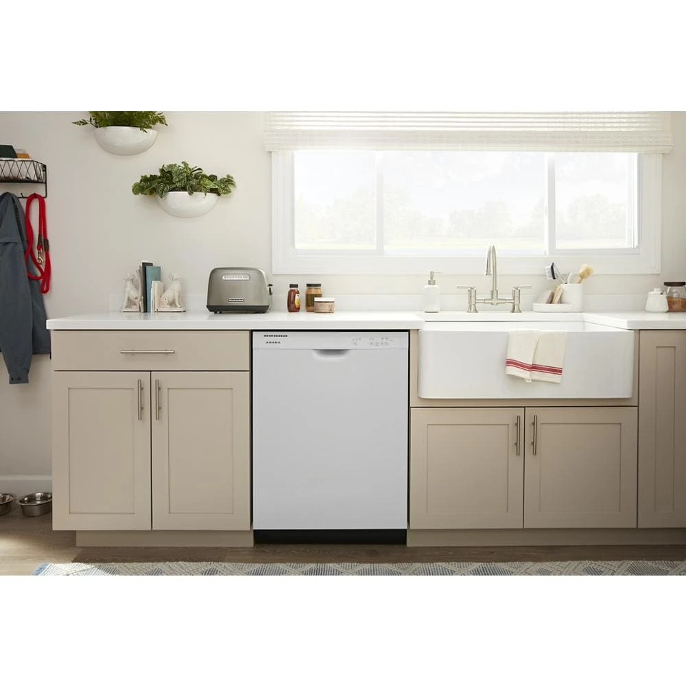 1.6 Cu. Ft. Over-the-Range Microwave with Add 0:30 Seconds view 12
