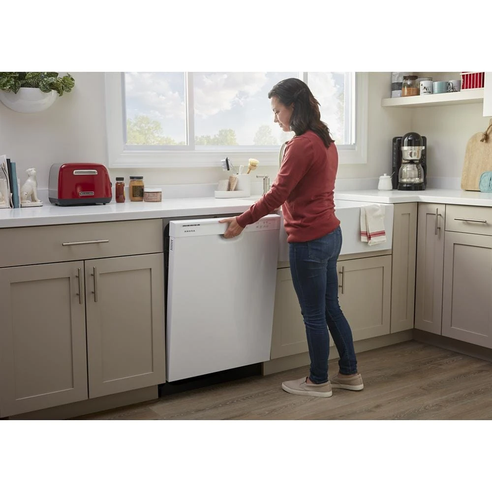 1.6 Cu. Ft. Over-the-Range Microwave with Add 0:30 Seconds view 15