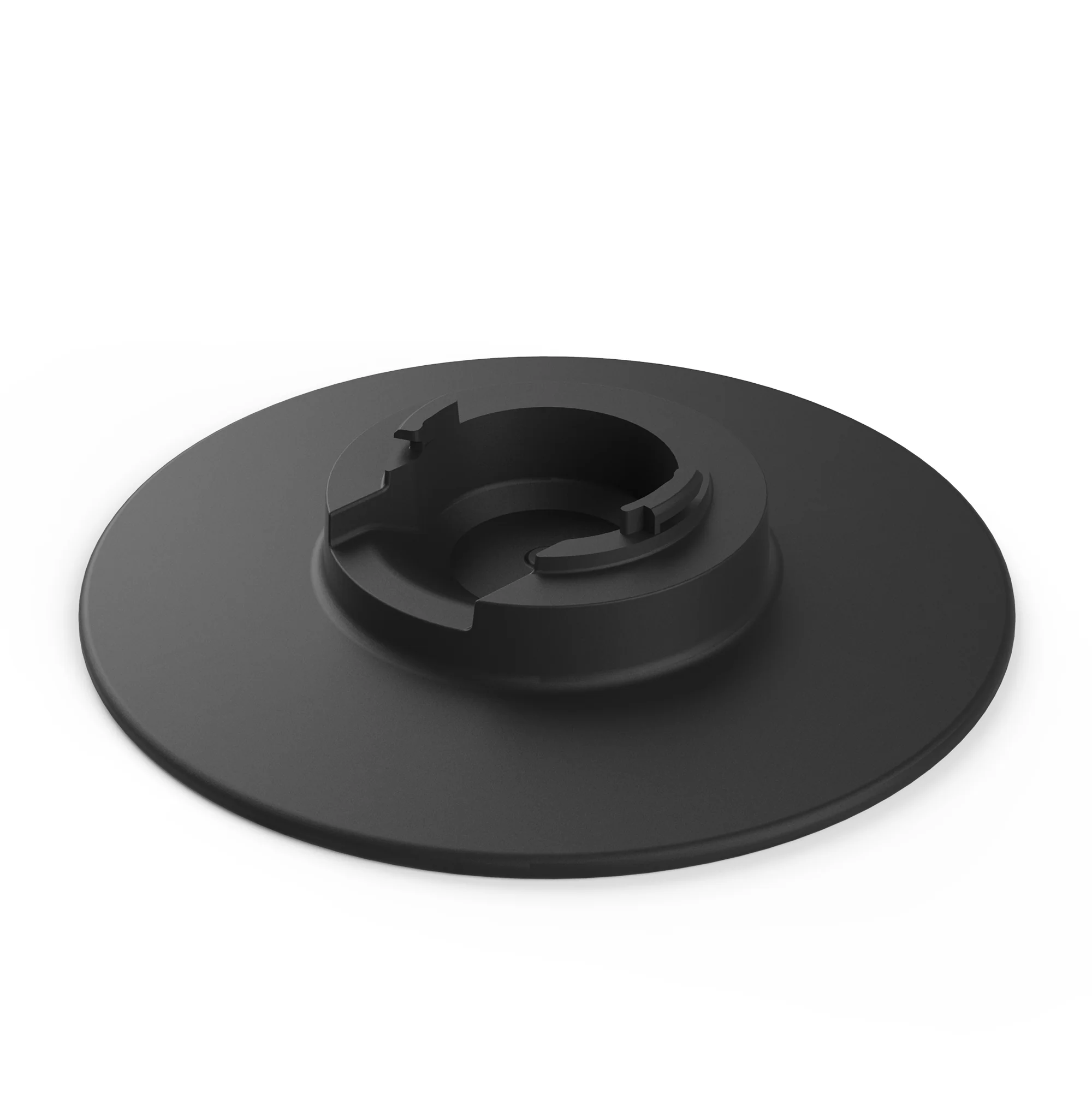 Precision™ Cooker Base AN500ANCHOR