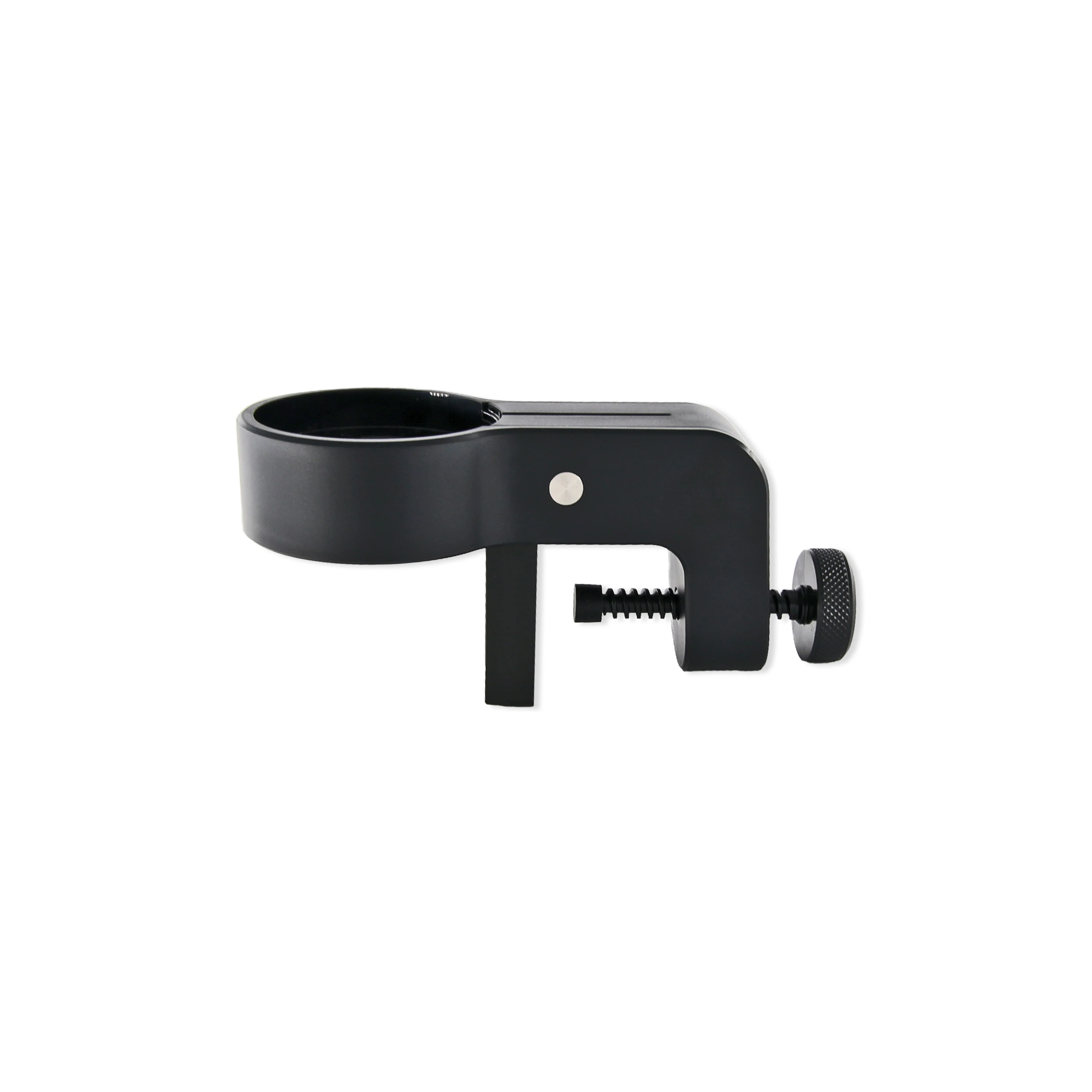 Precision® Cooker Whole Clamp AN500CLAMP
