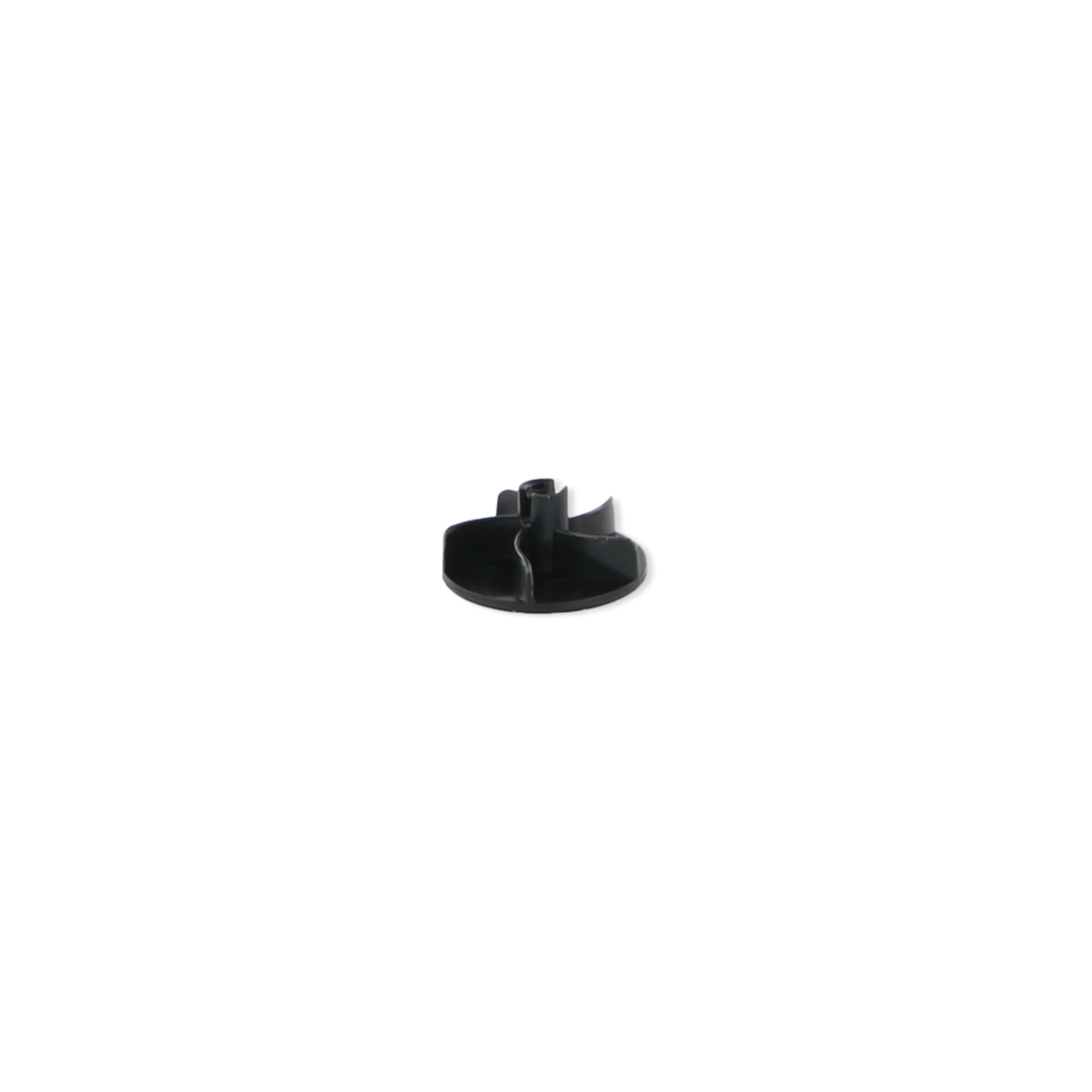 Precision® Cooker Impeller AN500IMPLR