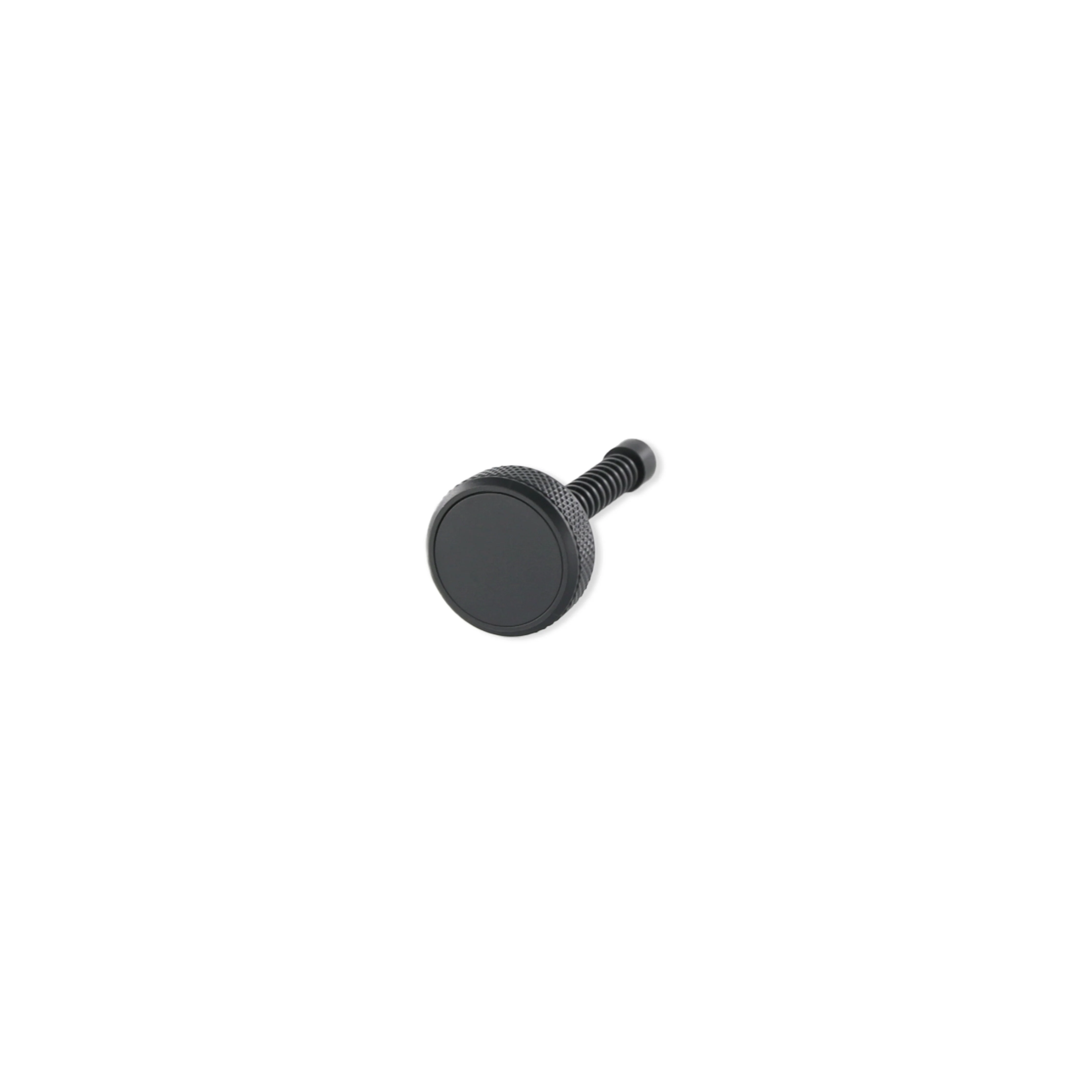 Precision® Cooker Clamp Screw AN500SCREW