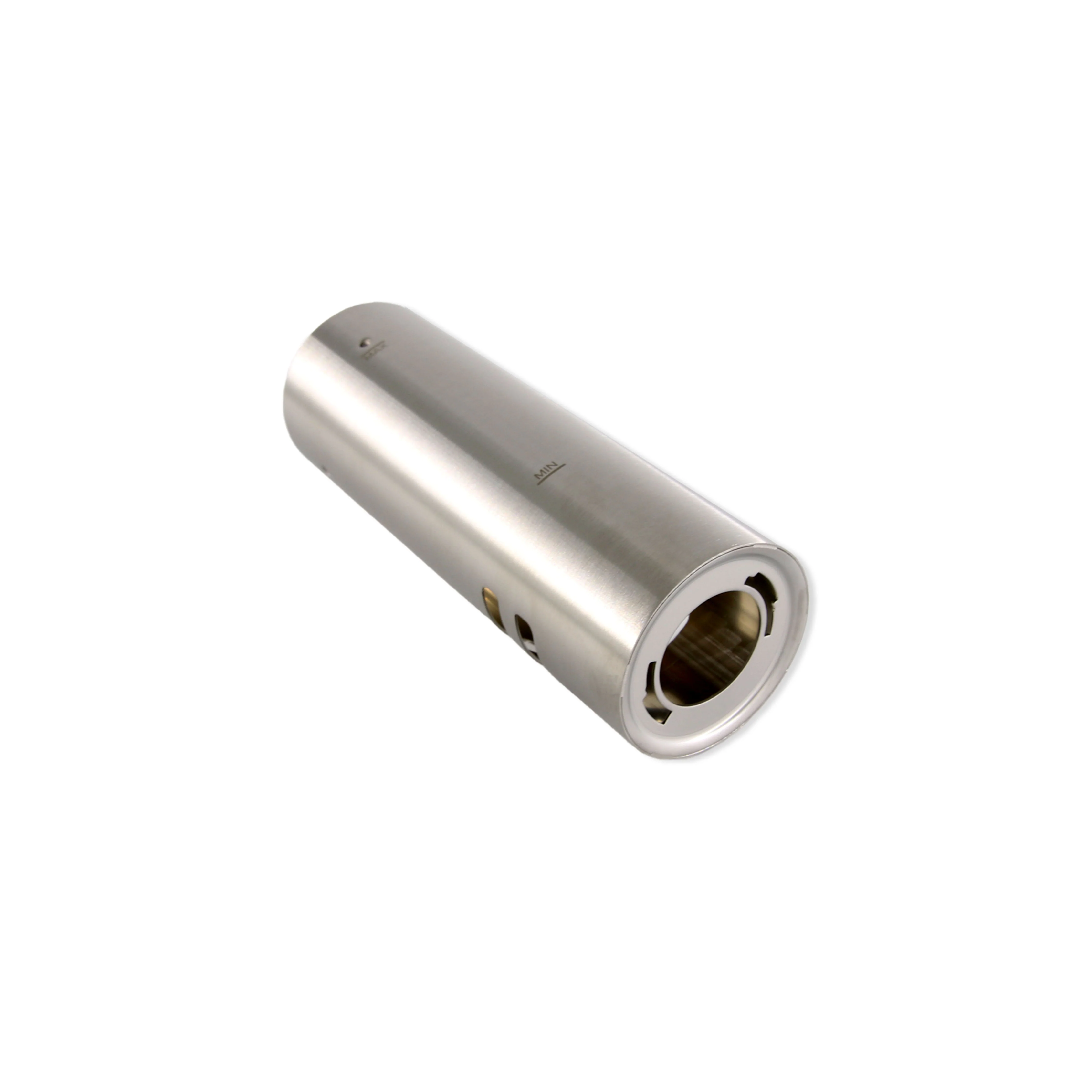 Precision® Cooker Skirt AN500SKIRT