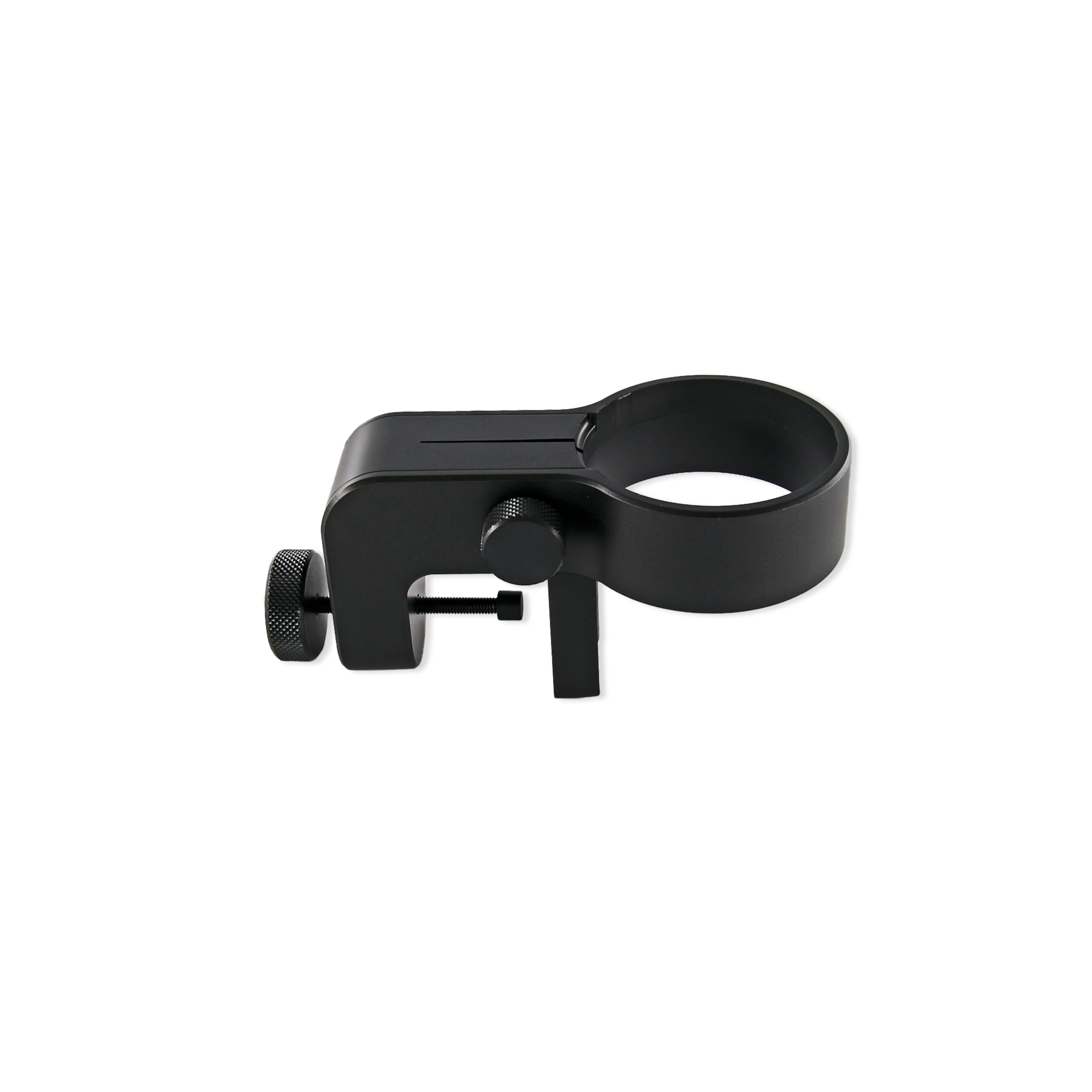 Precision® Cooker Pro Whole Clamp AN600CLAMP