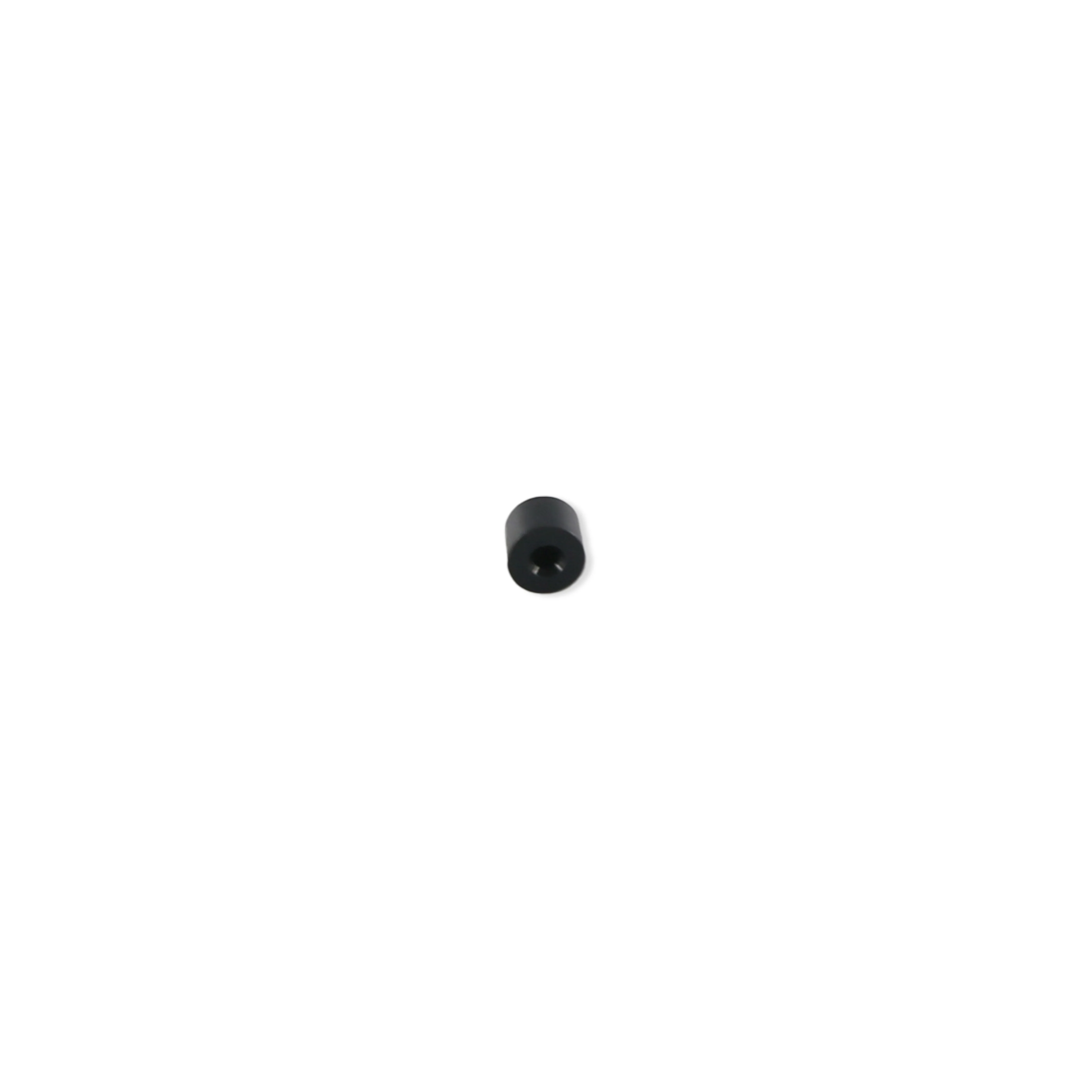 Precision® Cooker Pro Rubber Endcap for Clamp Screw AN600RCAP
