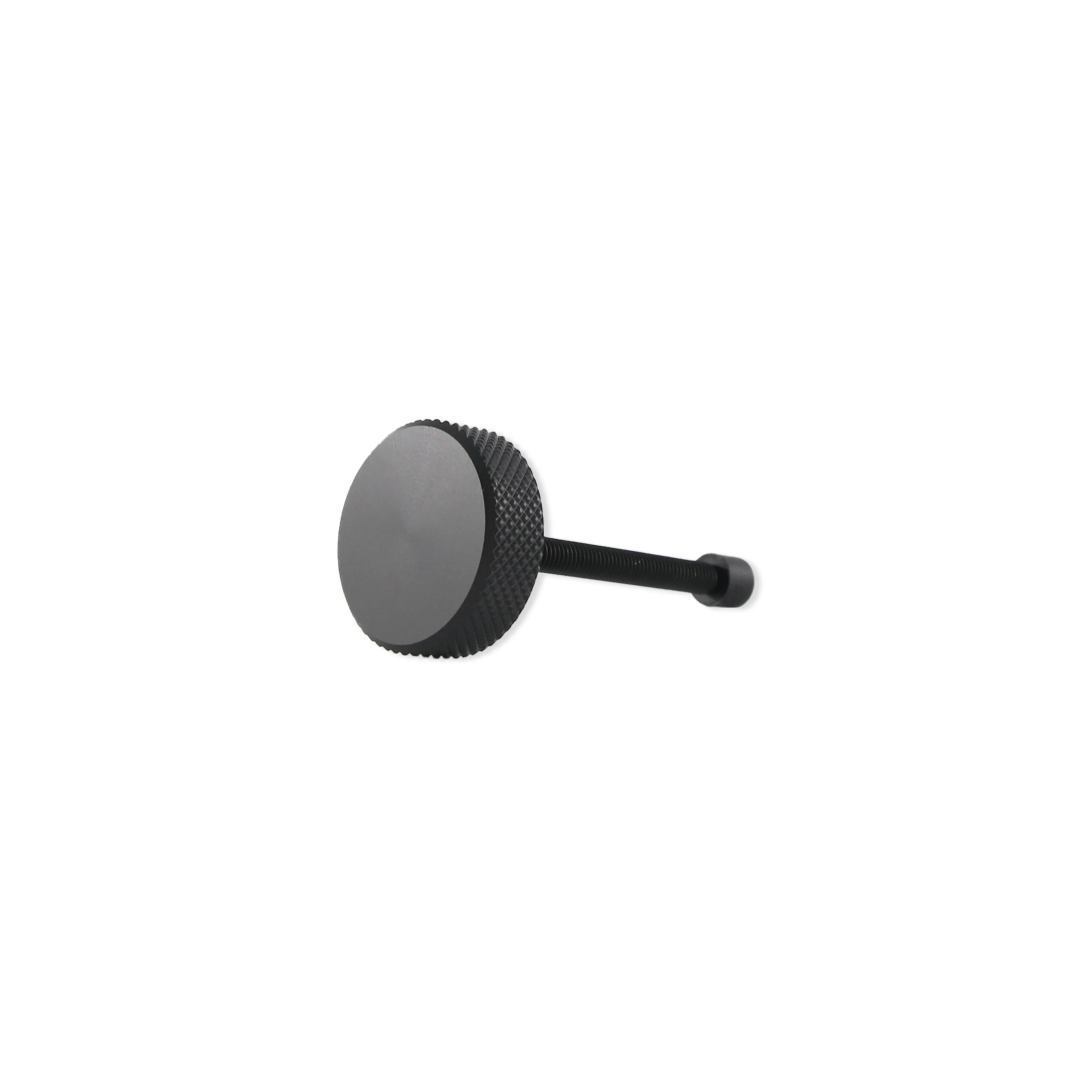 Precision® Cooker Pro Clamp Screw AN600SCREW