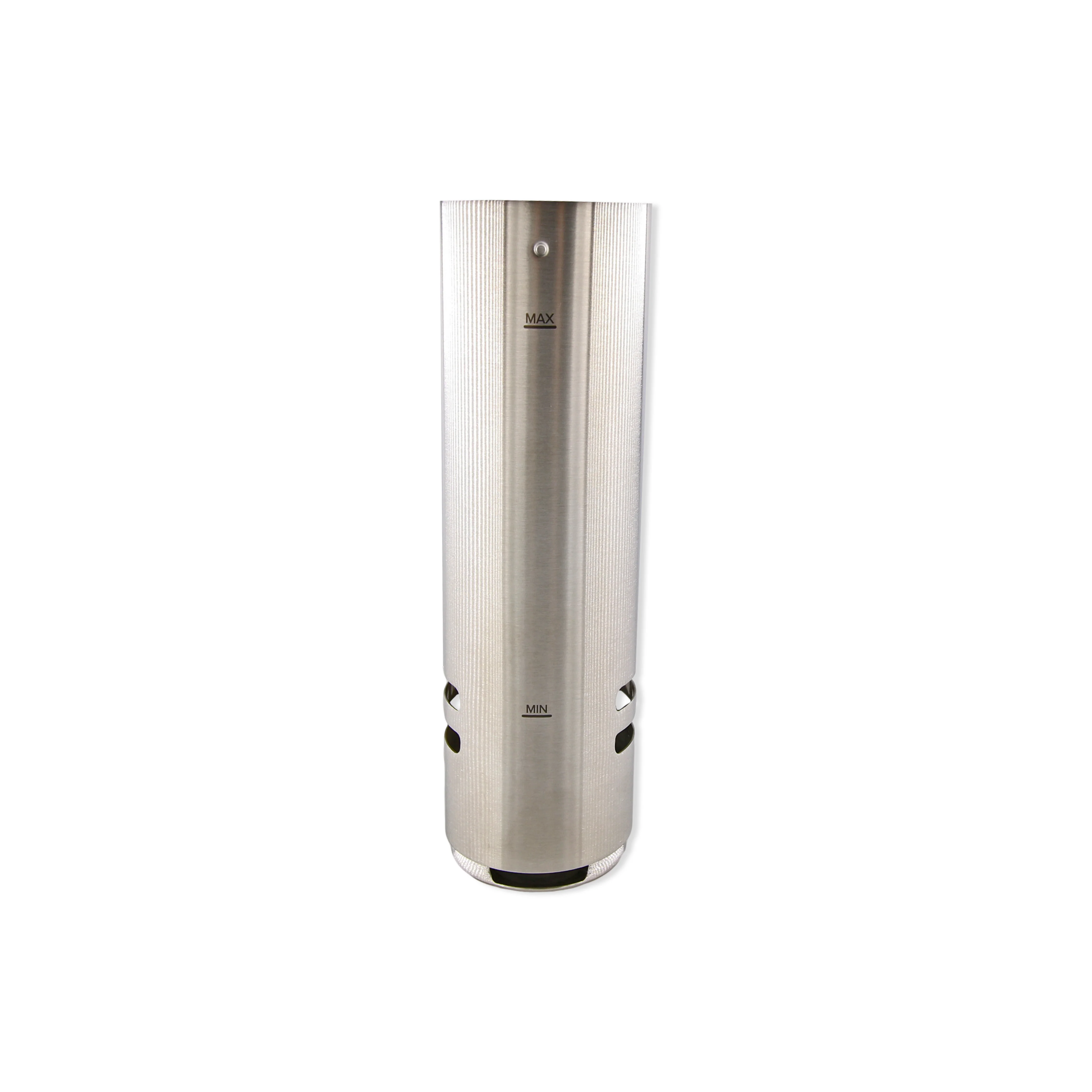 Precision® Cooker Pro Skirt AN600SKIRT
