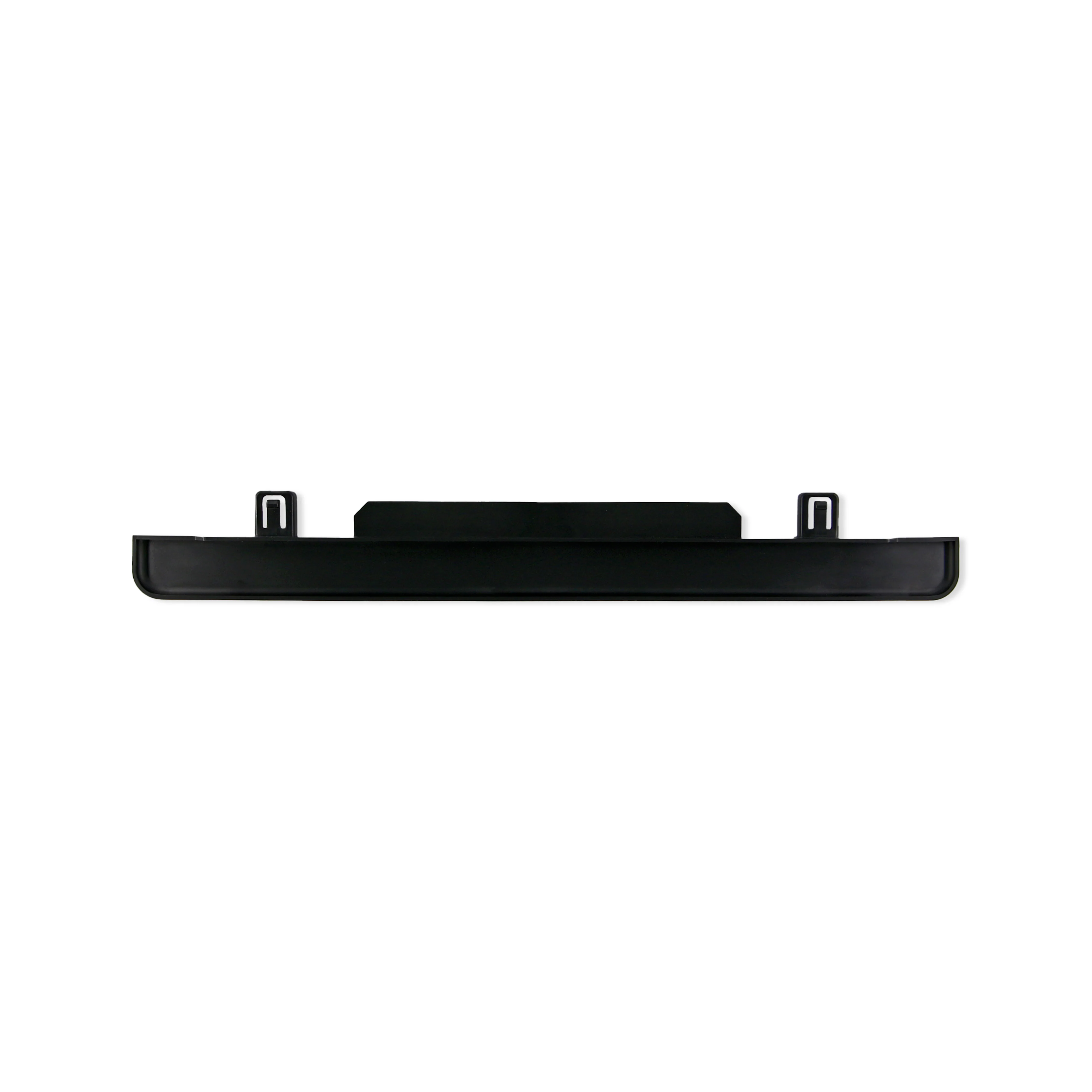 Precision™ Oven 1.0 Drip Tray AN900DRIP