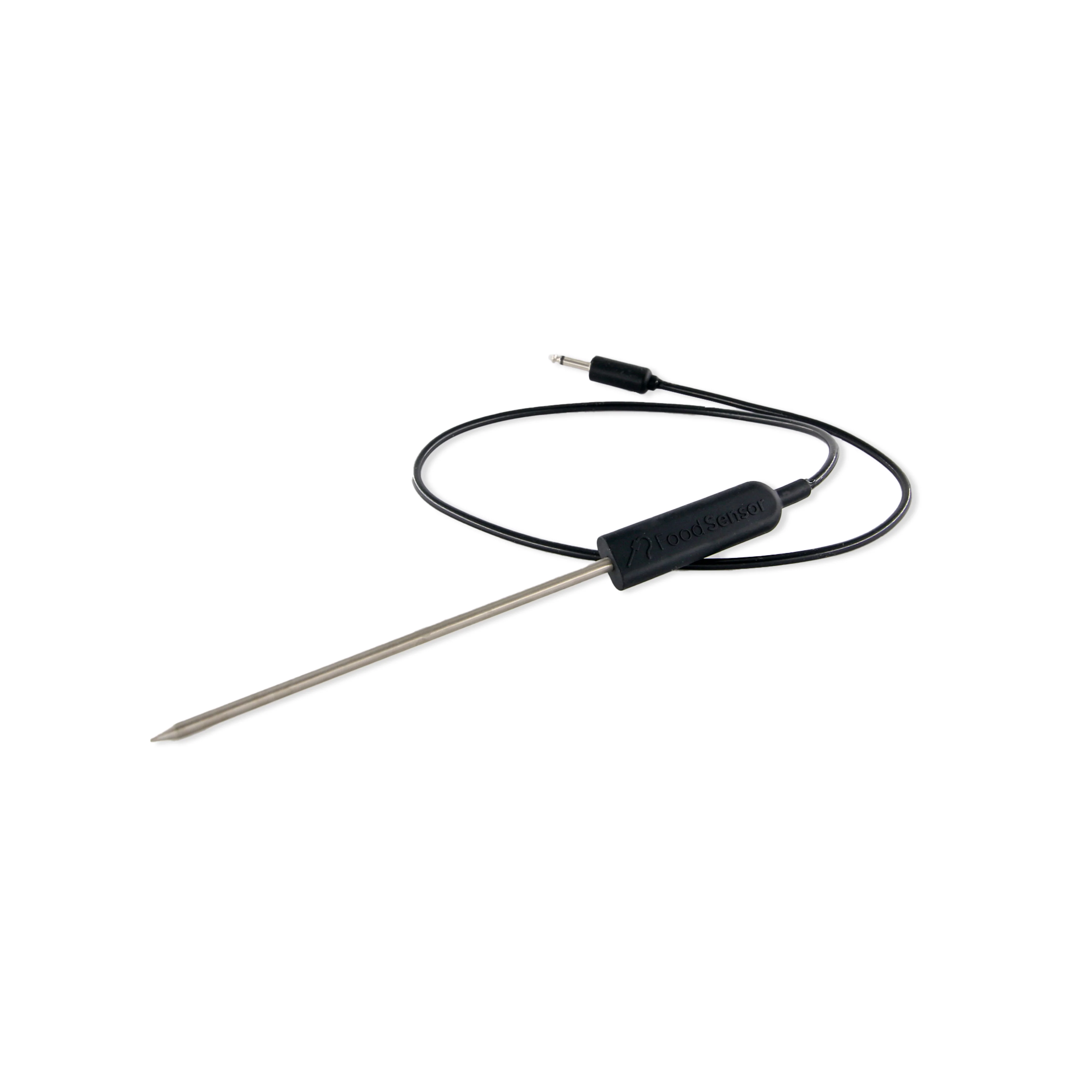 Precision™ Oven Probe AN900PROBE