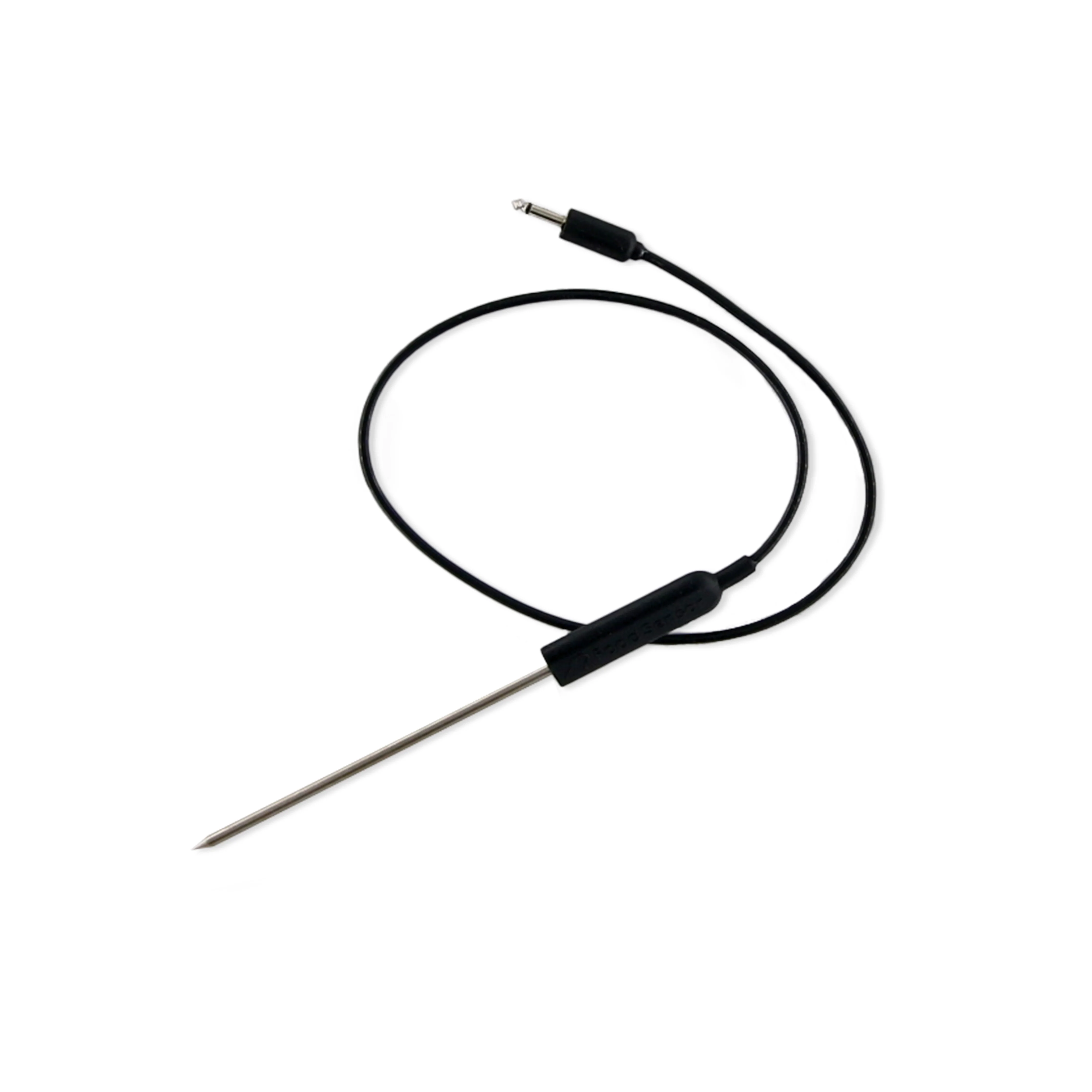Precision™ Oven Probe AN900PROBE