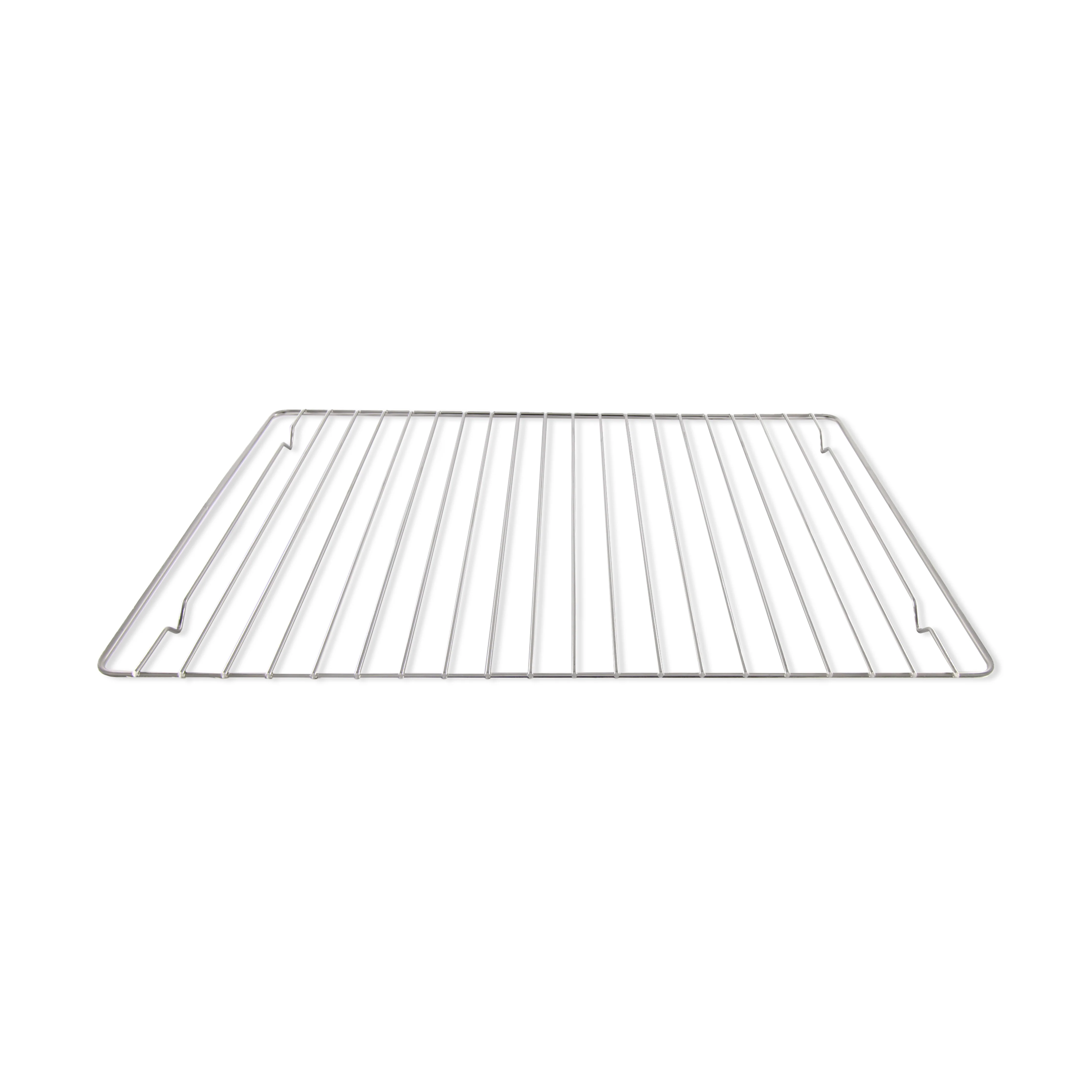 Precision™ Oven 1.0 Rack AN900RACK