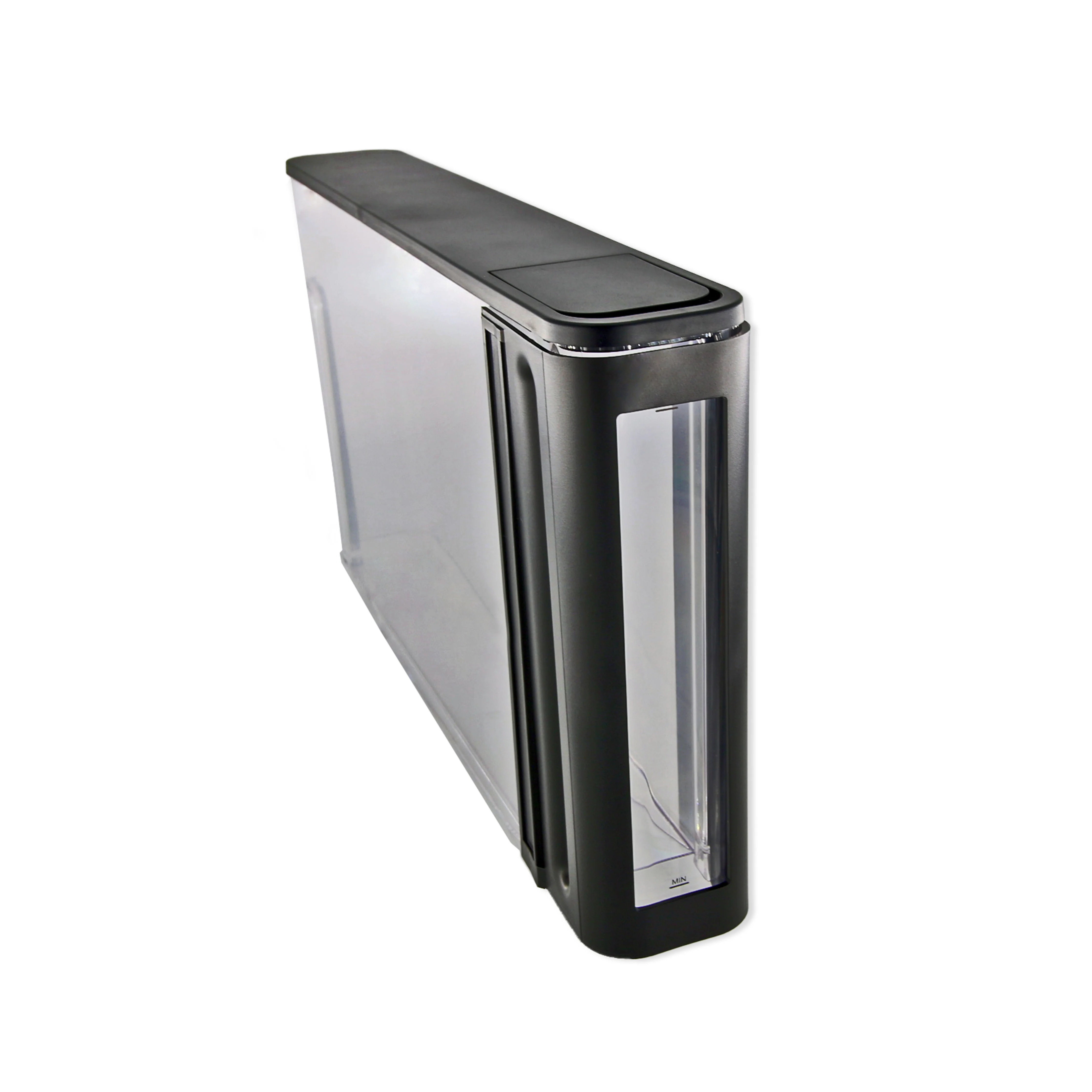 Precision™ Oven 1.0 Water Tank AN900TANK
