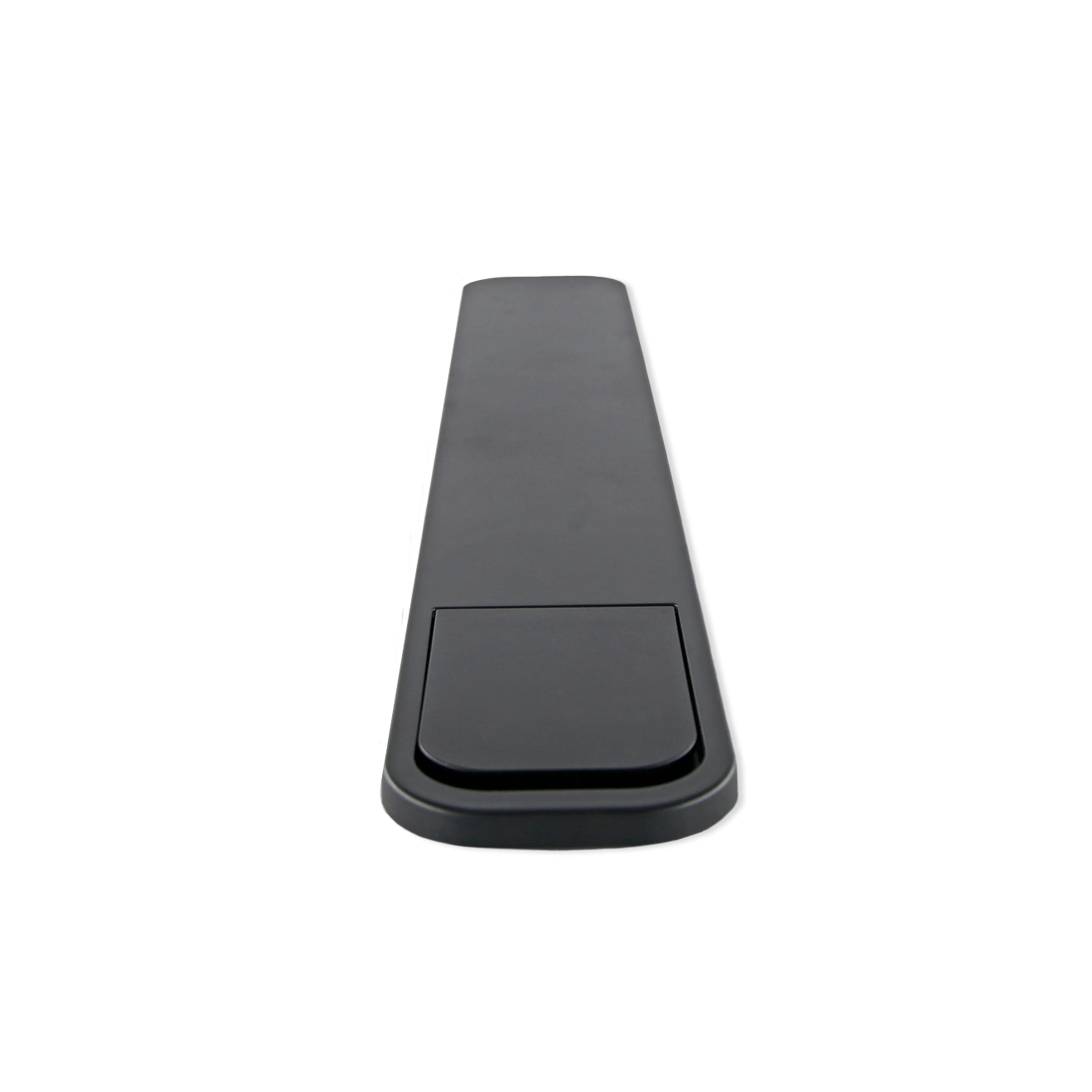 Precision™ Oven 1.0 Tank Lid AN900TANKLID
