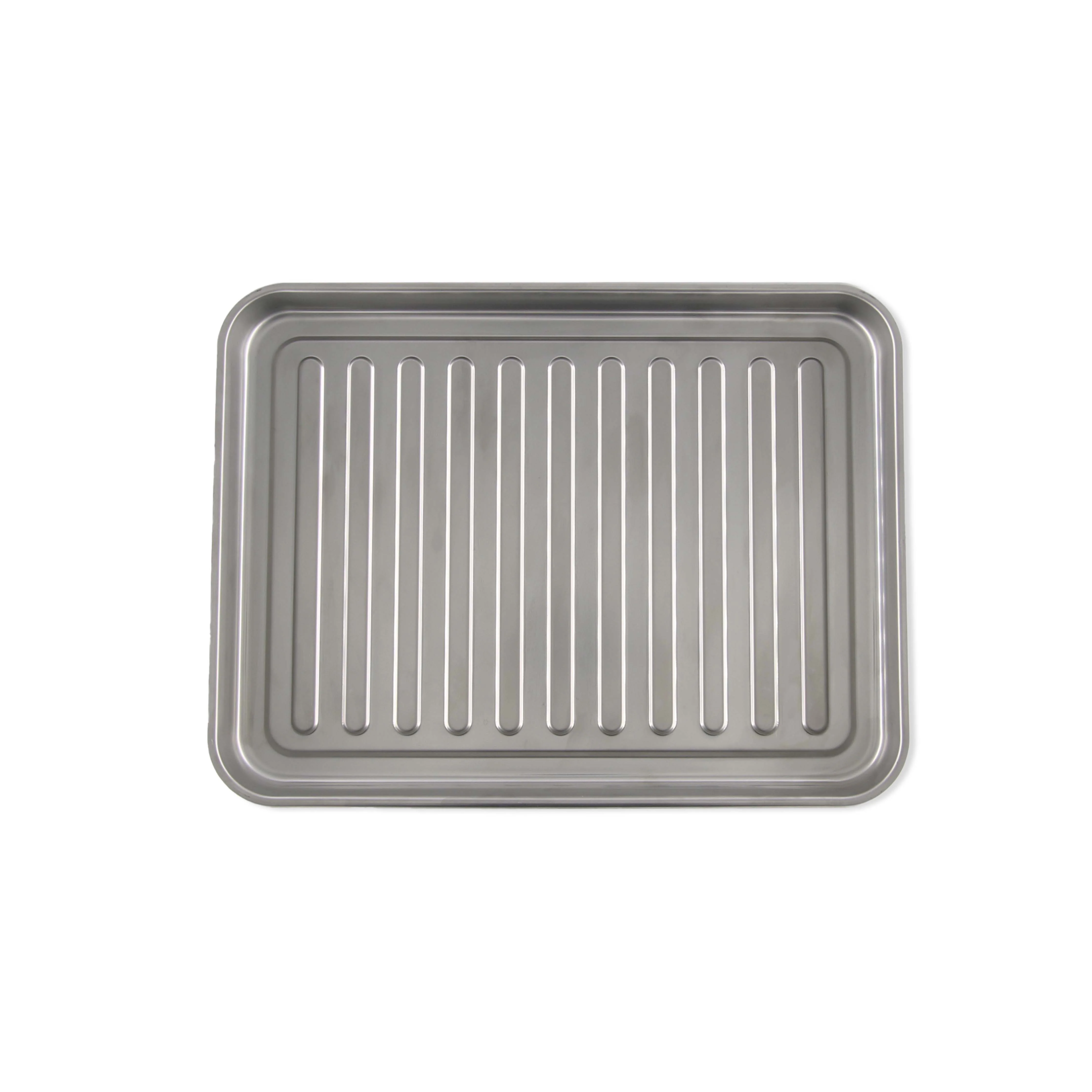 Precision™ Oven Tray AN900TRAY