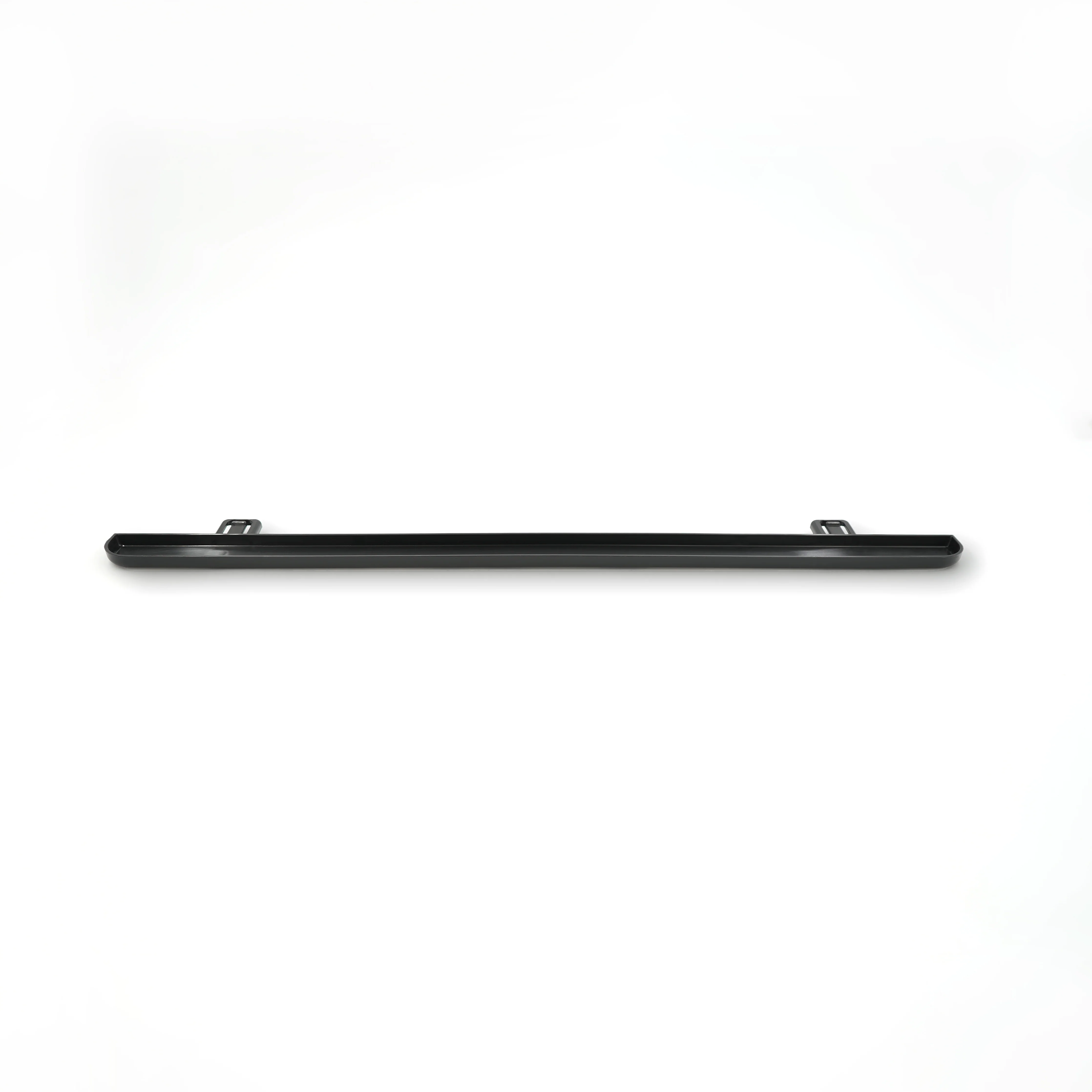 Precision™ Oven 2.0 Drip Tray AN950DRIP