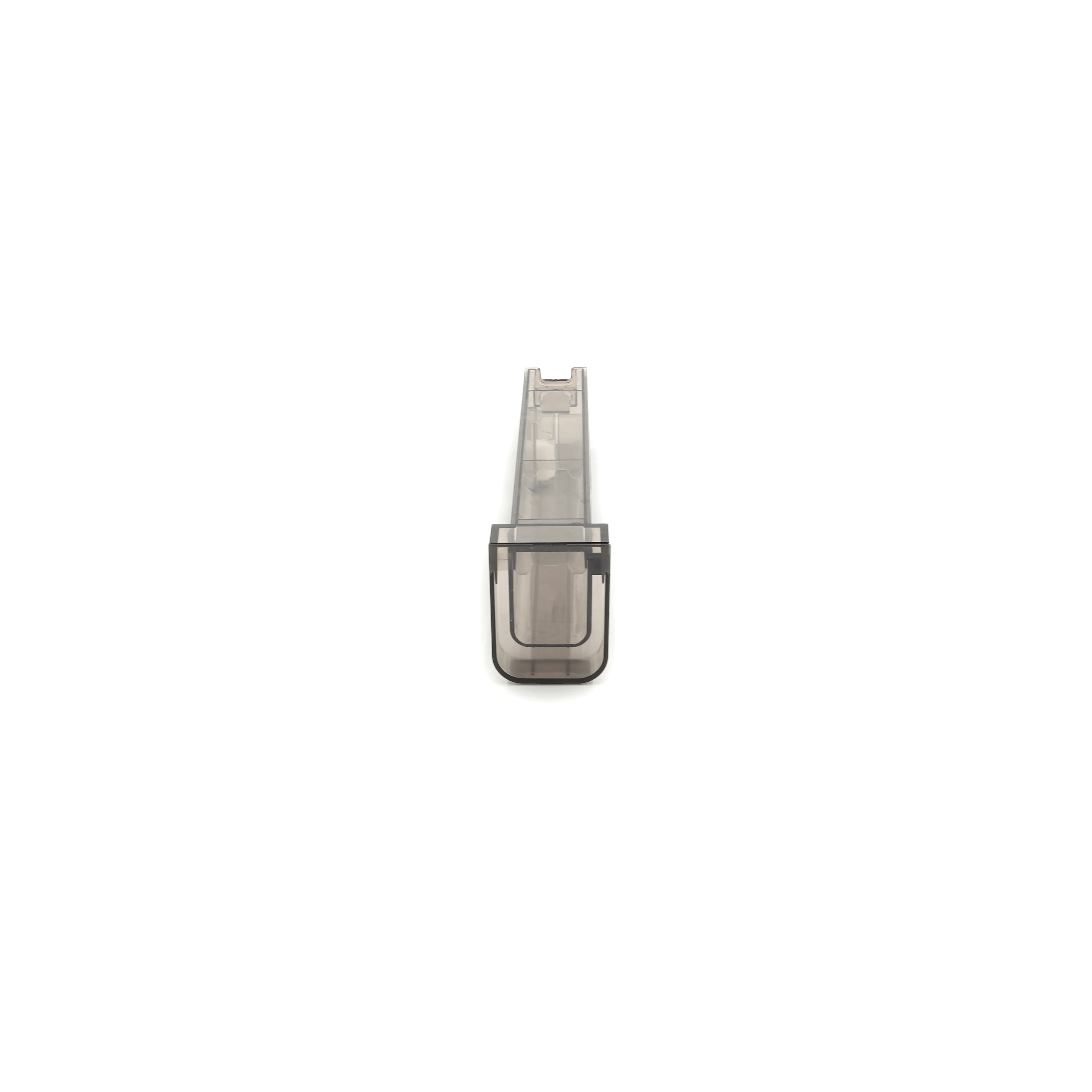 Precision™ Oven 2.0 Waste Water Tank AN950LWTANK