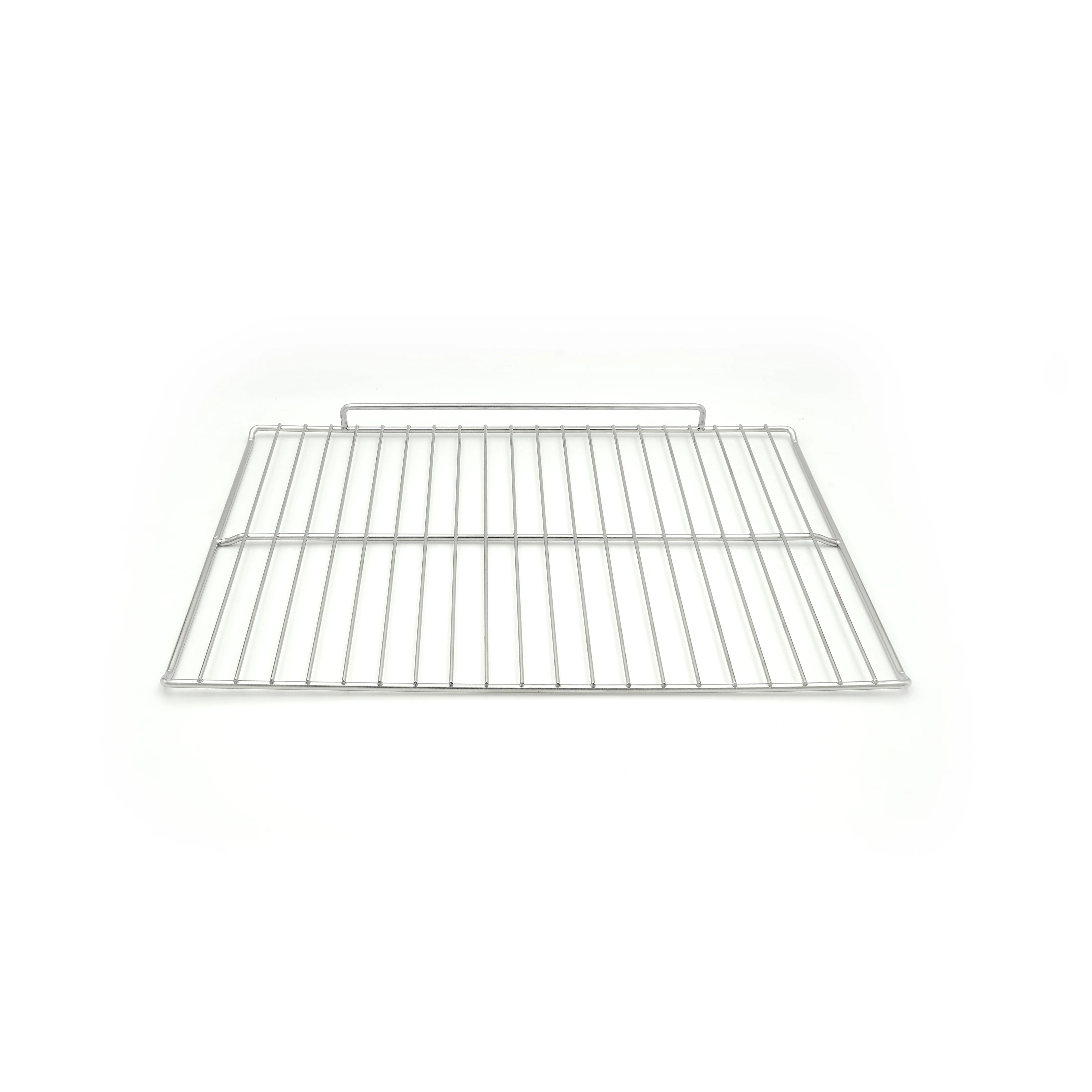 Precision™ Oven 2.0 Rack AN950RACK