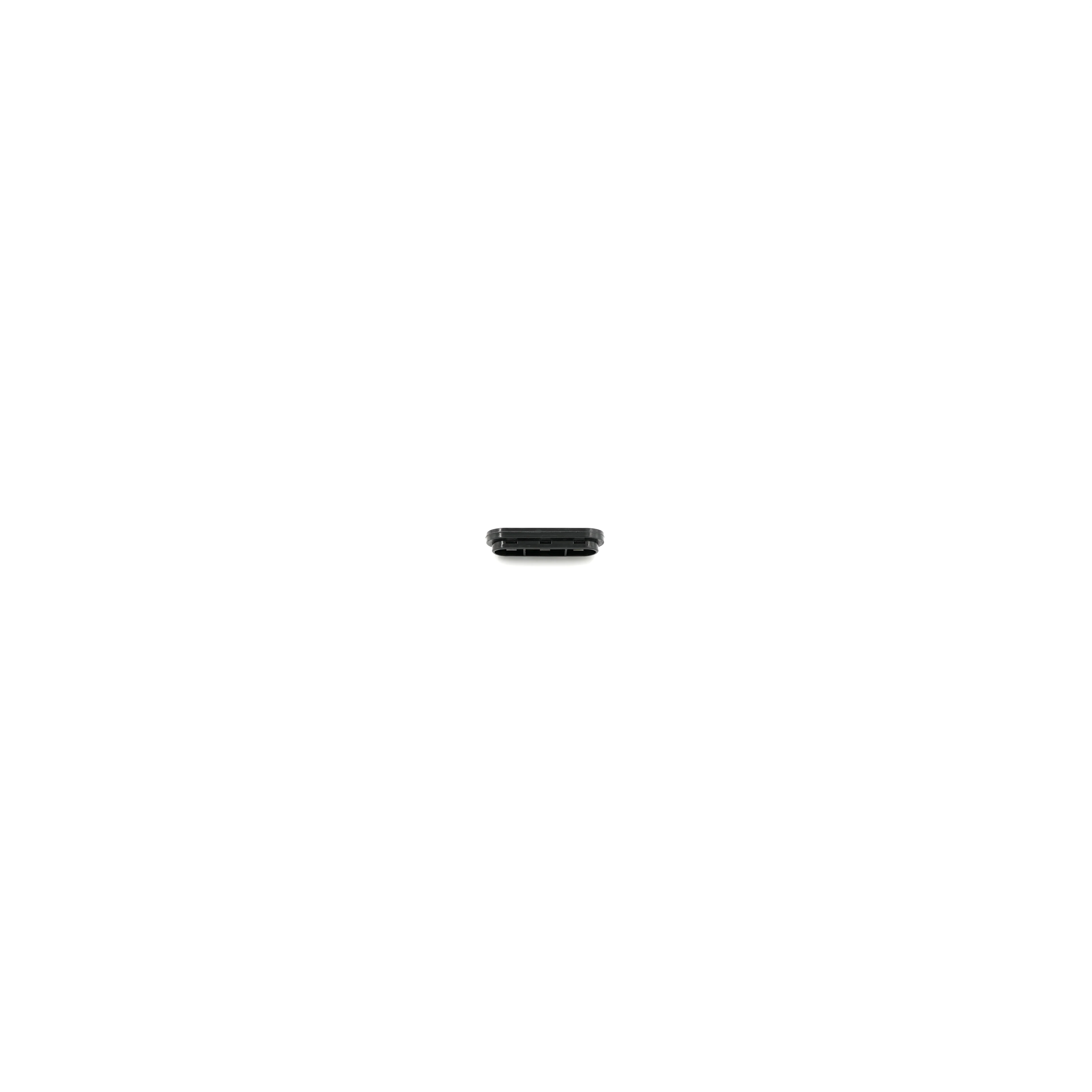 Precision™ Oven 2.0 Rubber Foot AN950RFEET