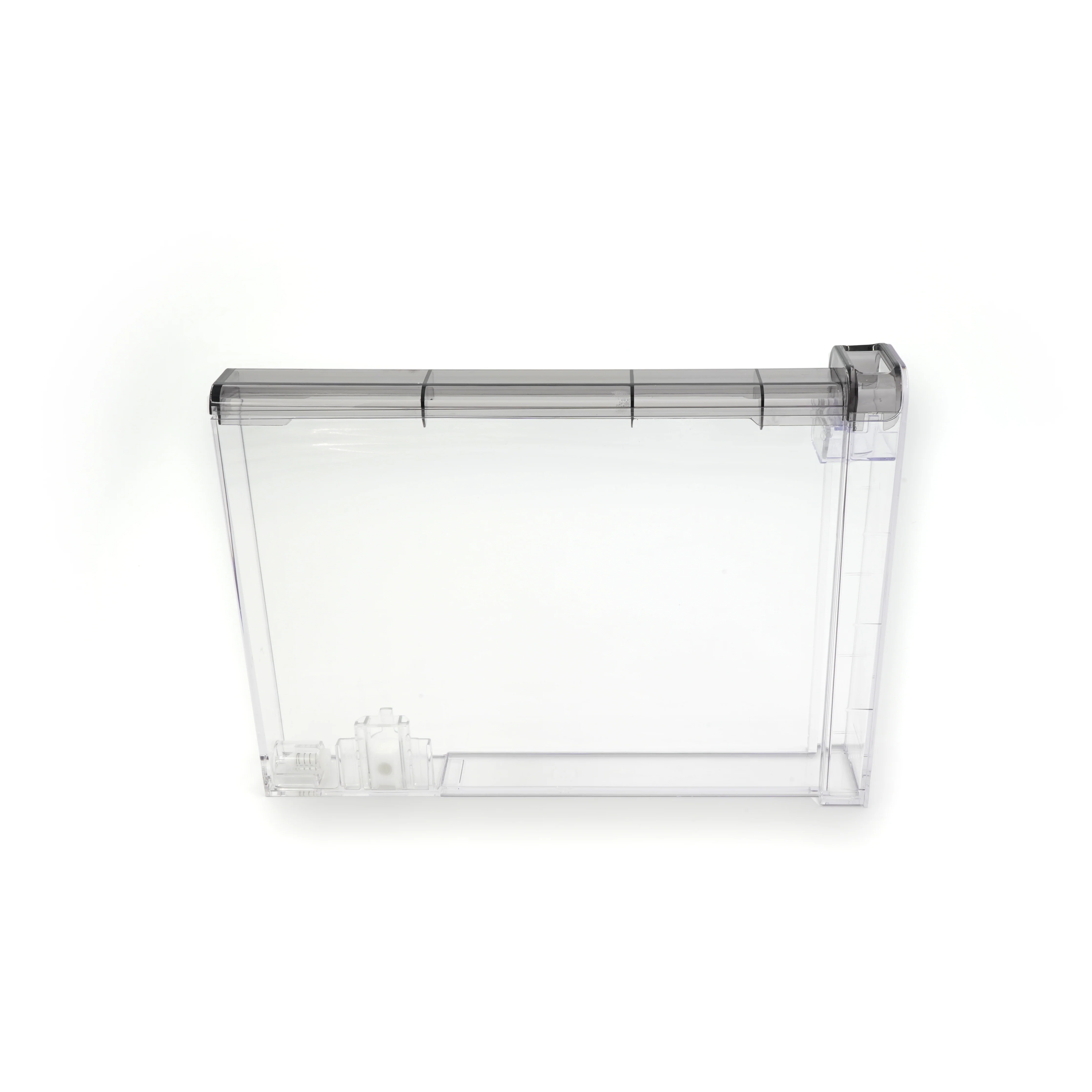 Precision™ Oven 2.0 Water Tank AN950UPTANK