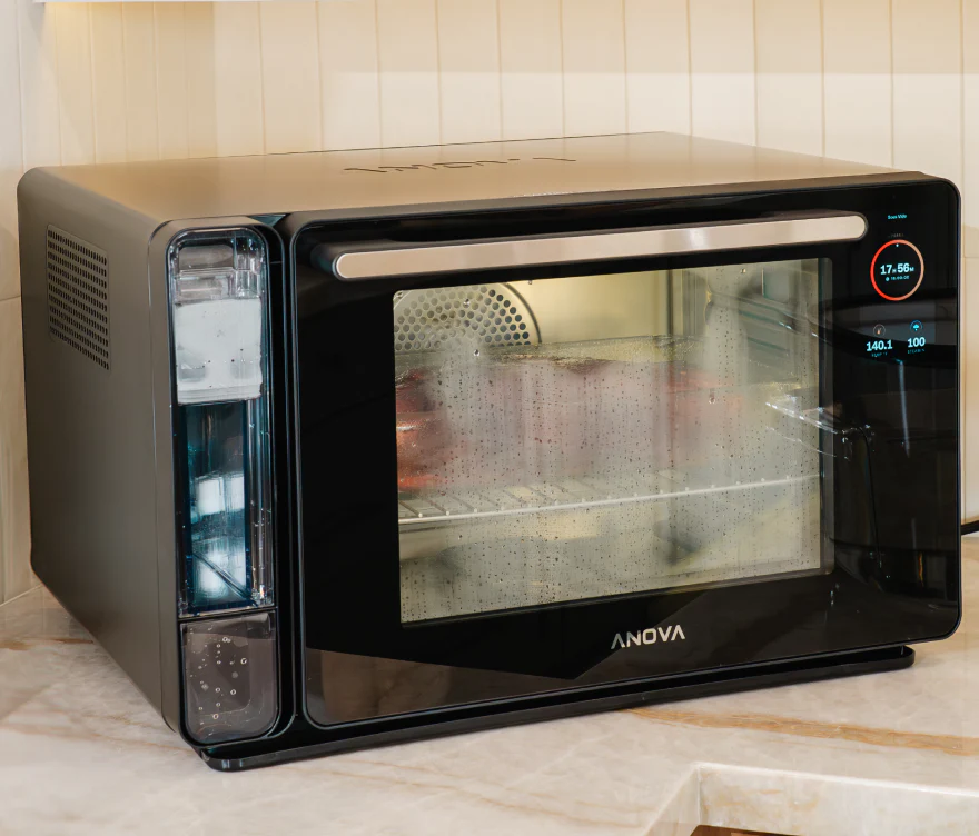 Precision™ Oven 2.0 AN950US00