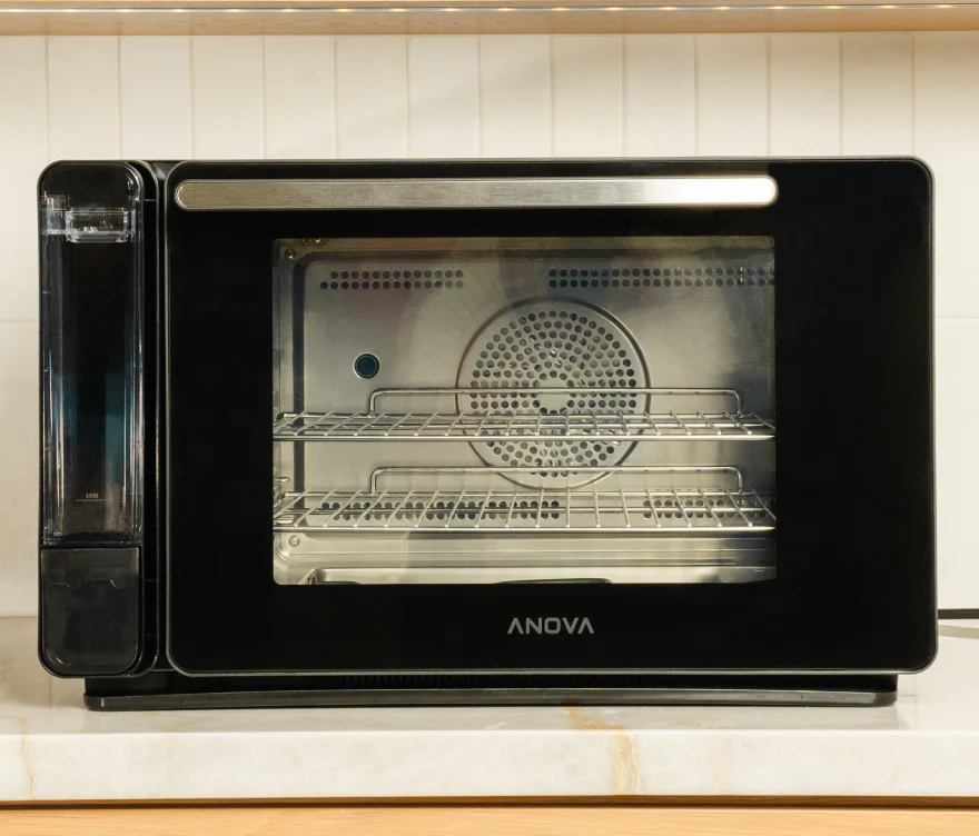 Precision™ Oven 2.0 AN950US00