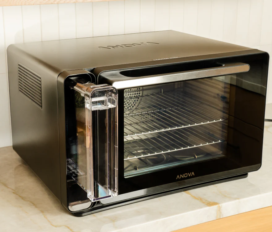 Precision™ Oven 2.0 AN950US00