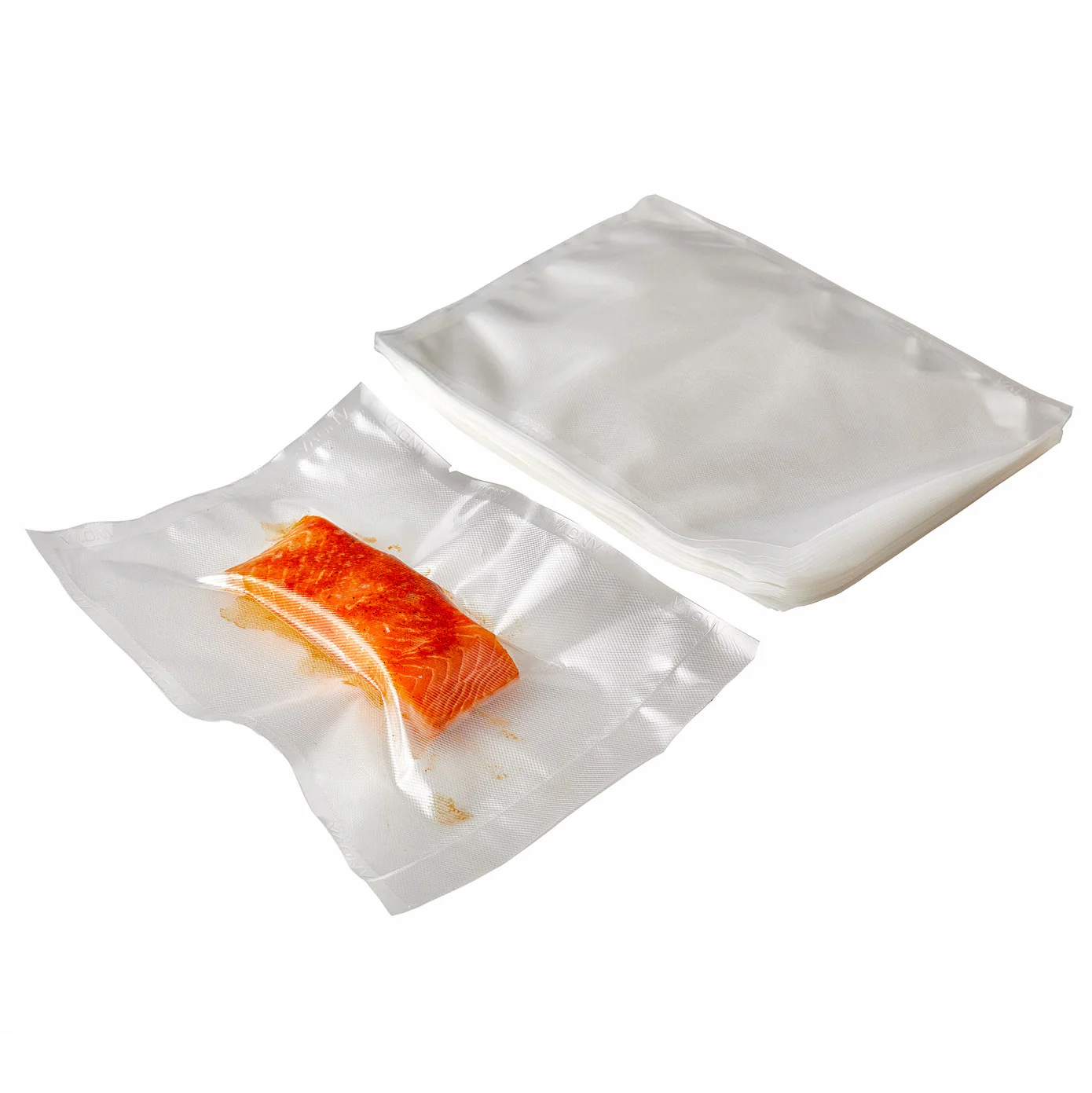 Precision™ Vacuum Sealer Bags ANBB01