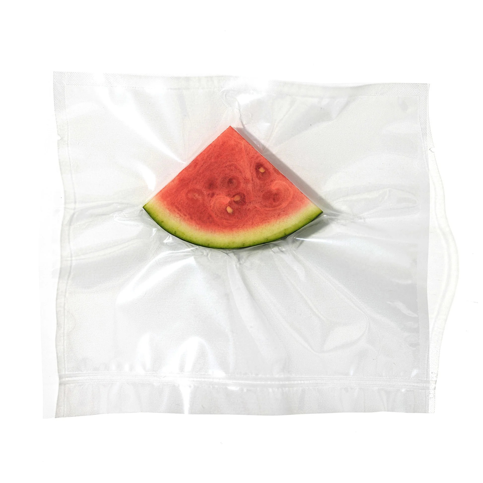 Precision™ Chamber Vacuum Sealer Pouches ANCB01
