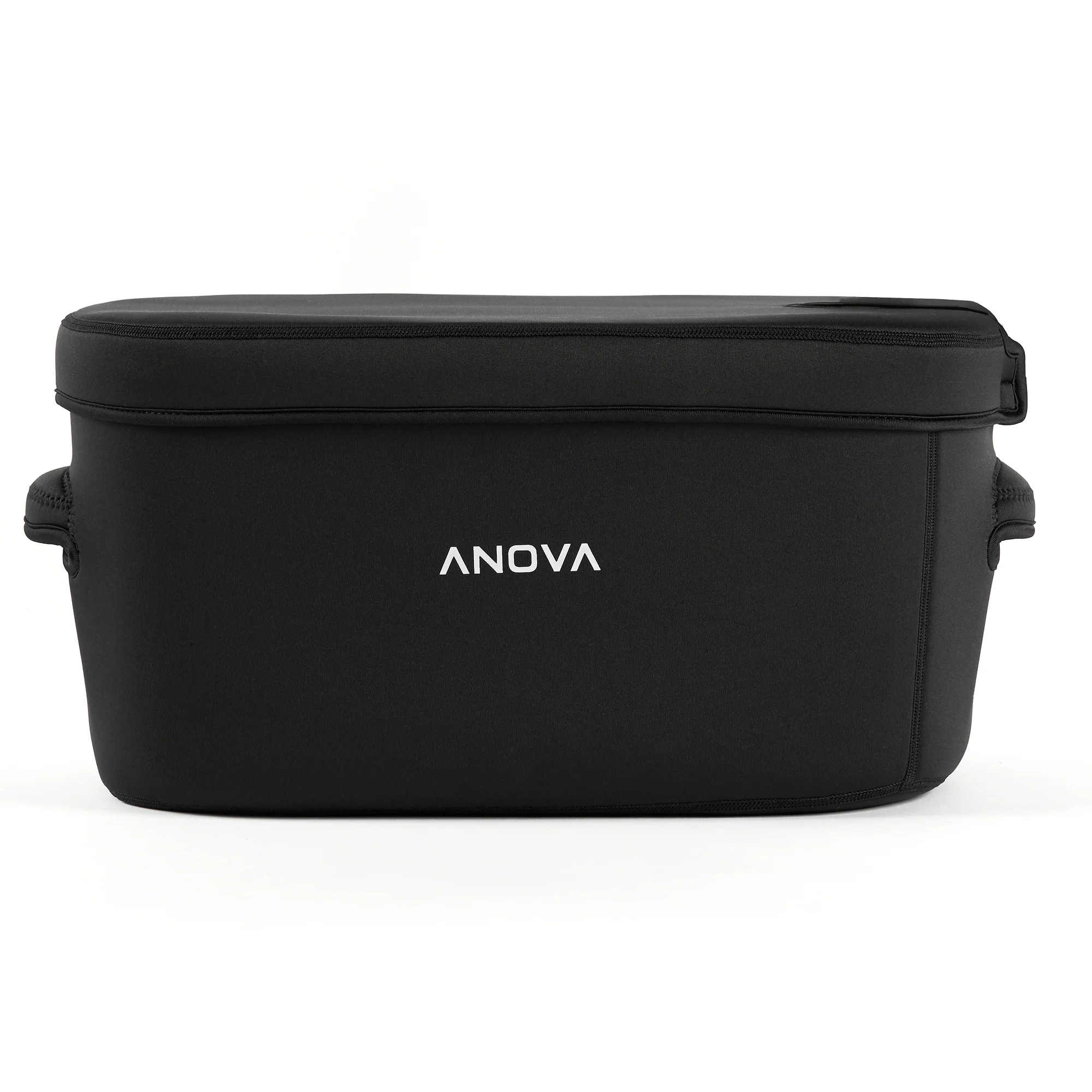 Precision™ Insulated 16L Container Sleeve ANCS01