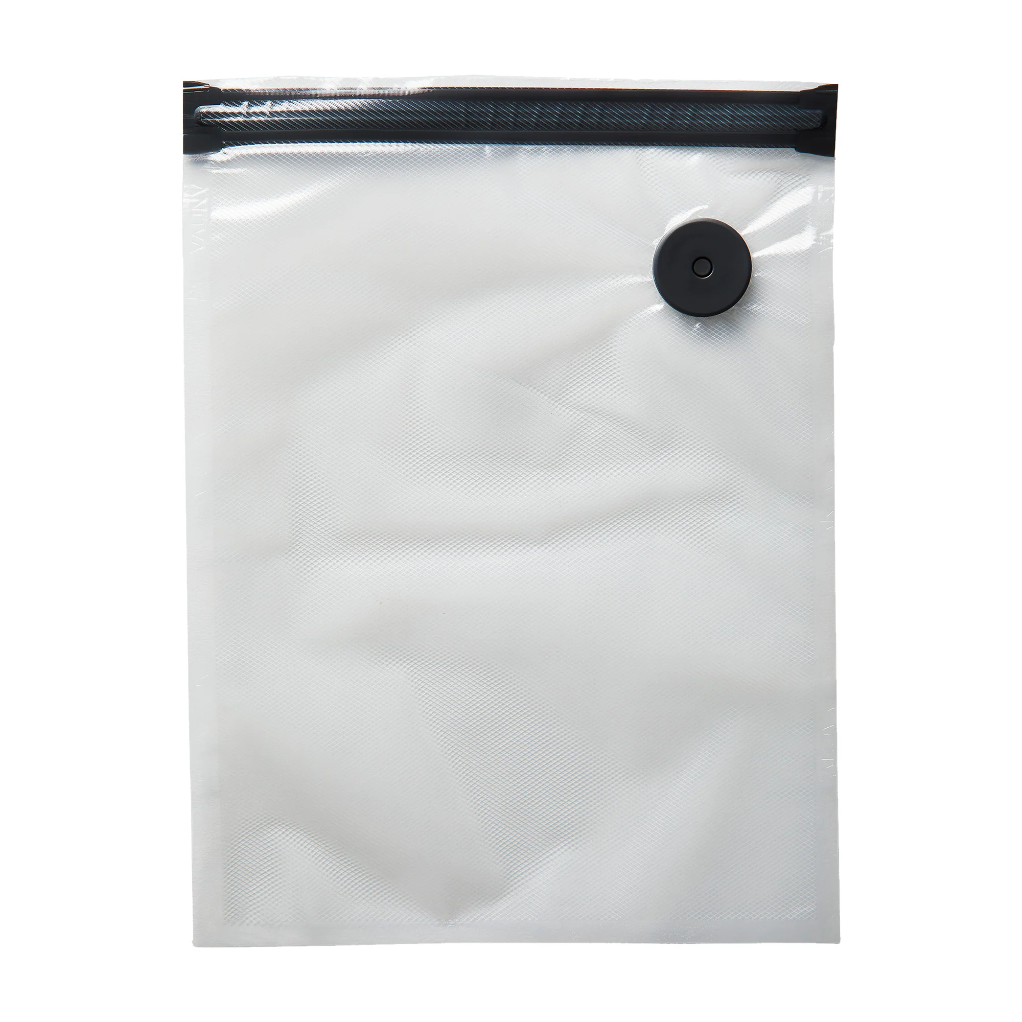 Precision Port™ Resealable Bags ANHB01
